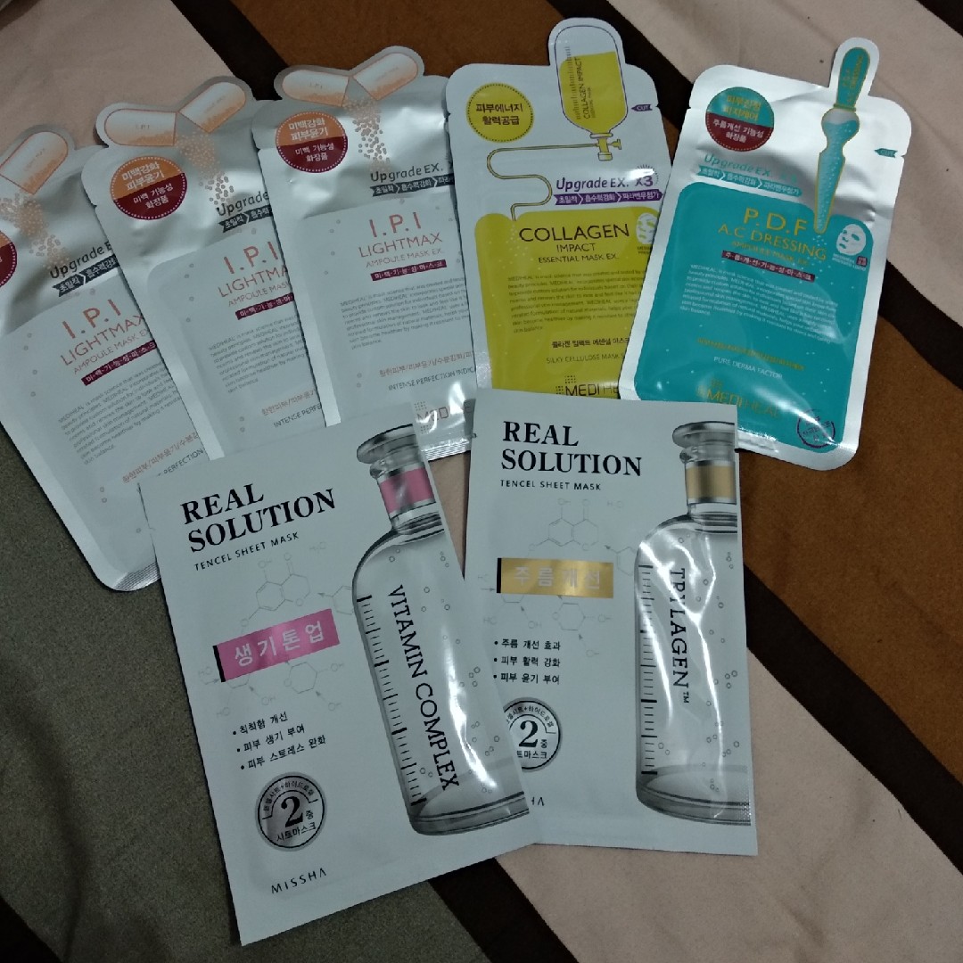 nmn glutathione nano collagen 38000++ Review of Japanese NMN 38000+ Supplement Capsules: Ingredients and Ben   Eikenbi