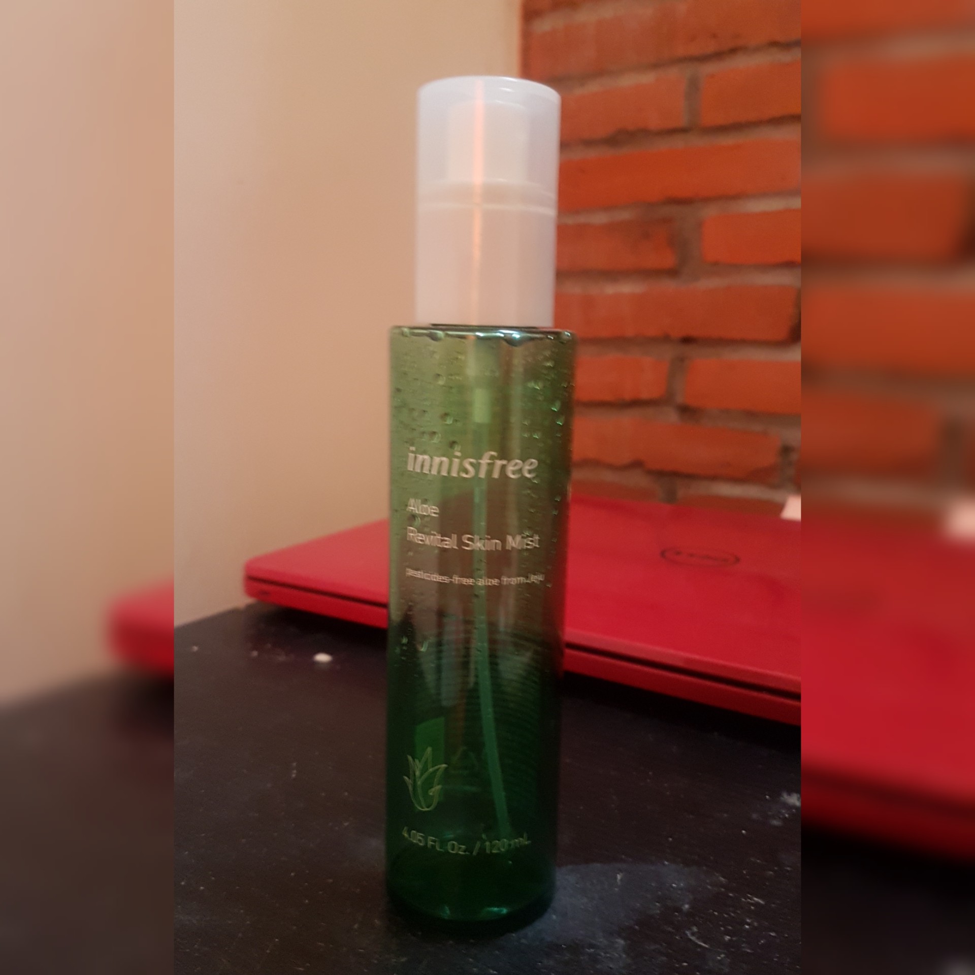 aloe vera pulver bio Bio-Aloe-Vera-Blattpulver: Die ultimative Lsung fr Haut, Haare und  Gesundheit Natures Root