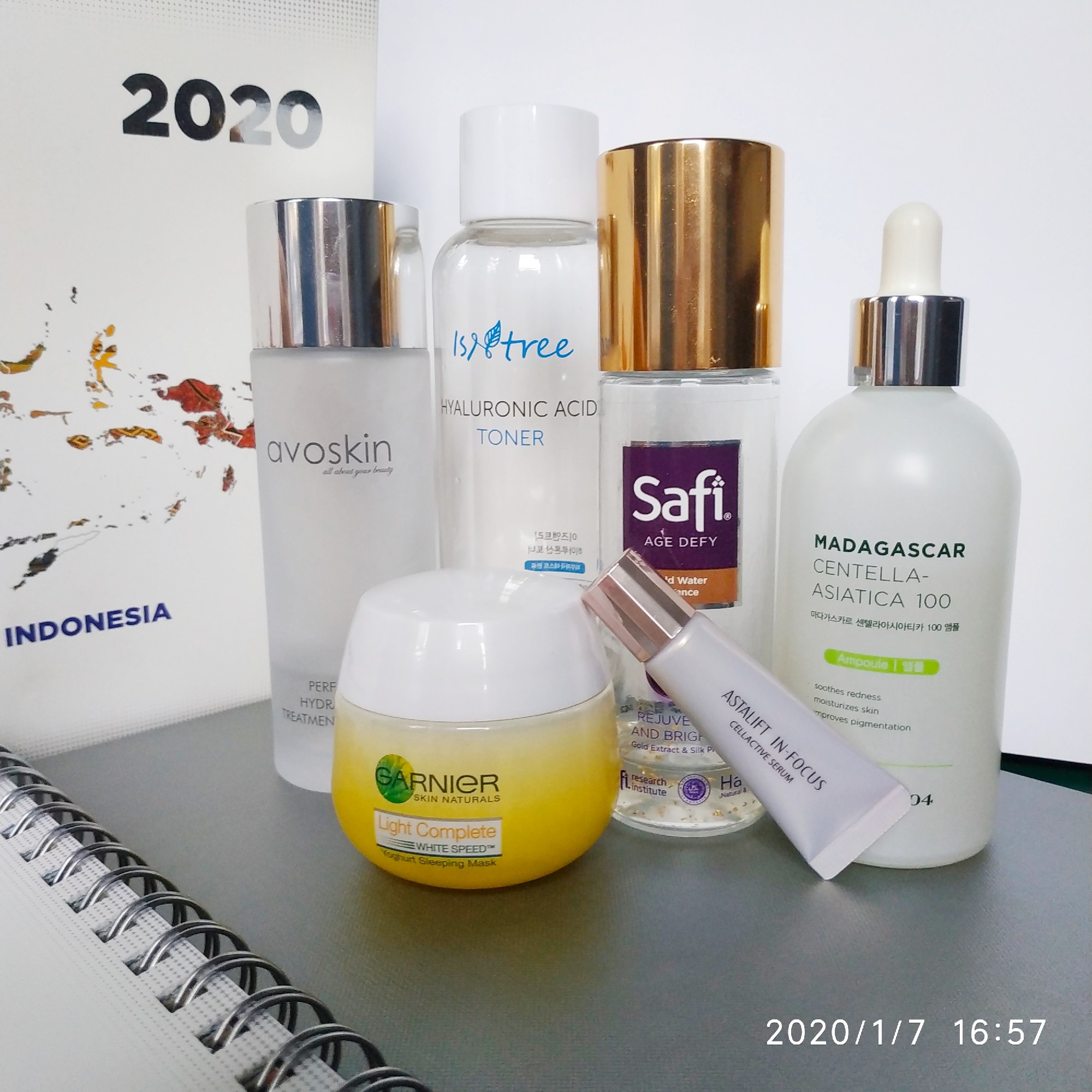 美容液 ASTALIFT IN-FOCUS CELLACTIVE SERUM 30ml FUJIFILM ASTALIFT In-Focus Cellactive Serum 30ml – Tokyo on