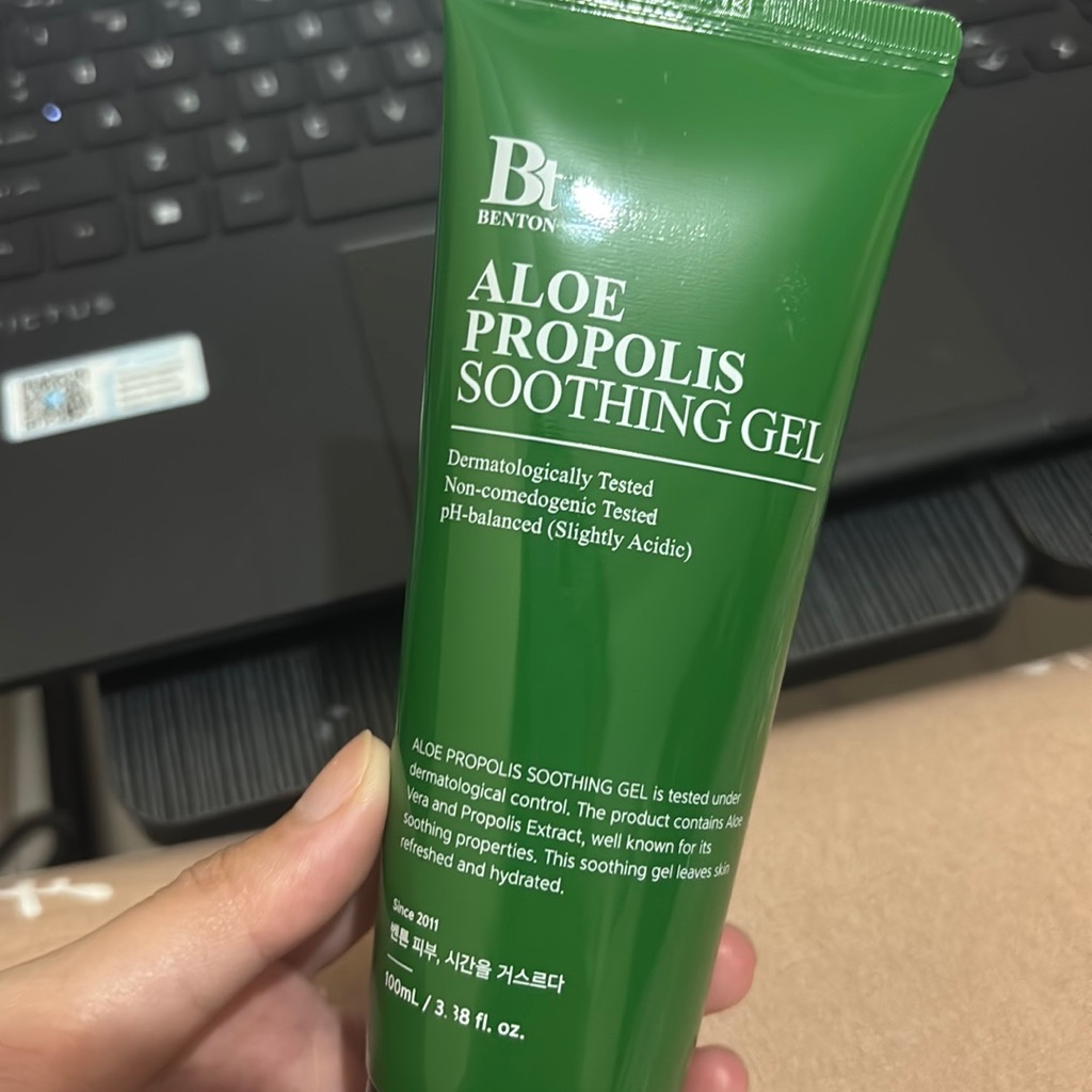 aloe vera hydro Buy Austro Aloe Vera Hydro Gel 60gm at best price  Ayushmedi