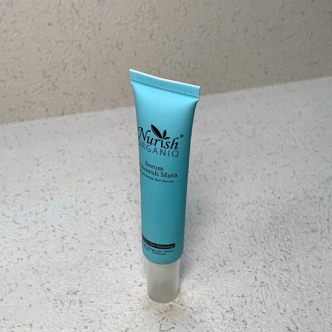 Yashirin kamera porno videolar