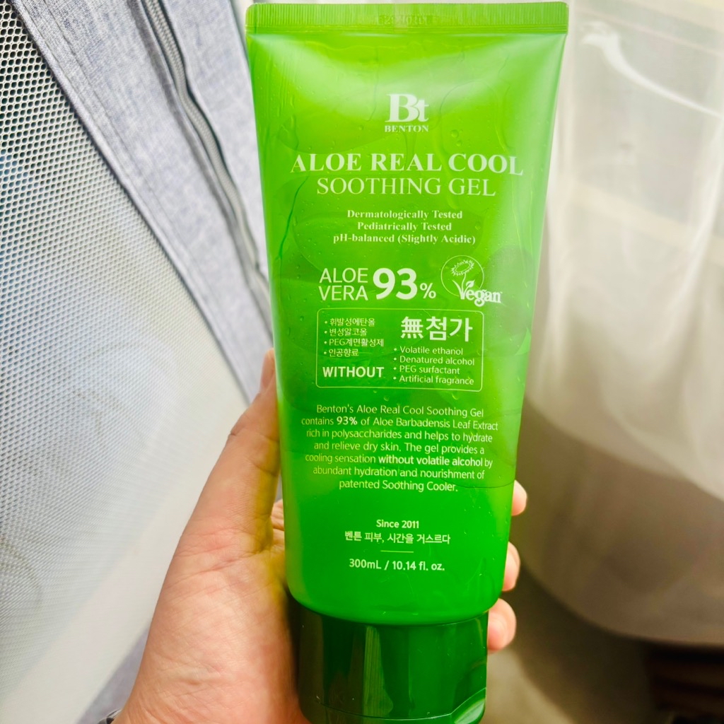 after sun cream aloe vera Surface 6oz Aloe Vera After Sun Gel