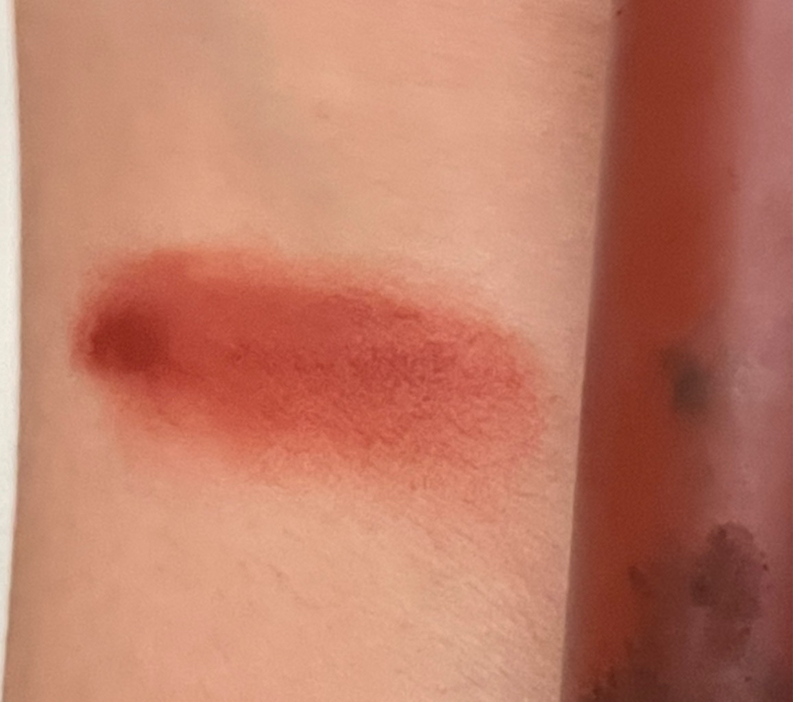 APIEU Juicy Pang Mousse Tint 221107 258 1