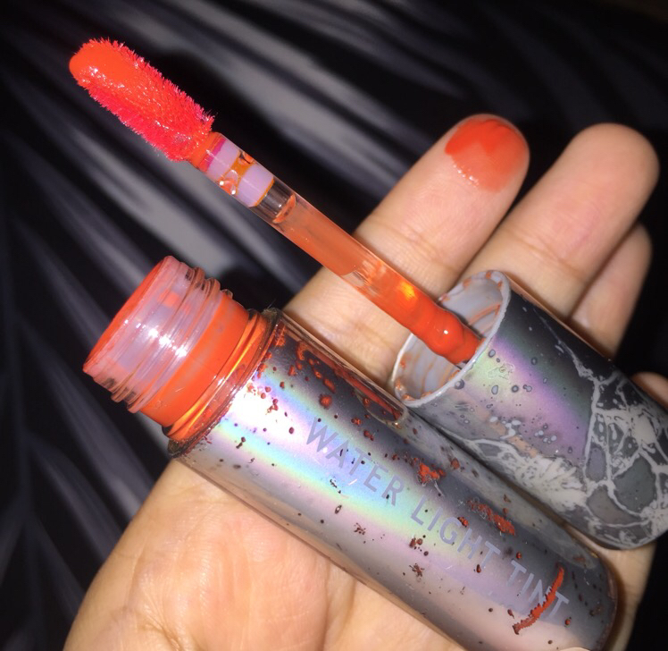 APIEU Water Light Tint 230322 450 1