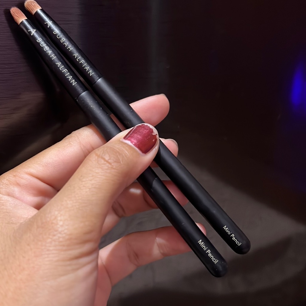 Aeris Beaute  Bubah Alfian Individuals imgfdn-6fb511b2-31d0-447d-8003-dd9f0cea2bfa-2521566 2