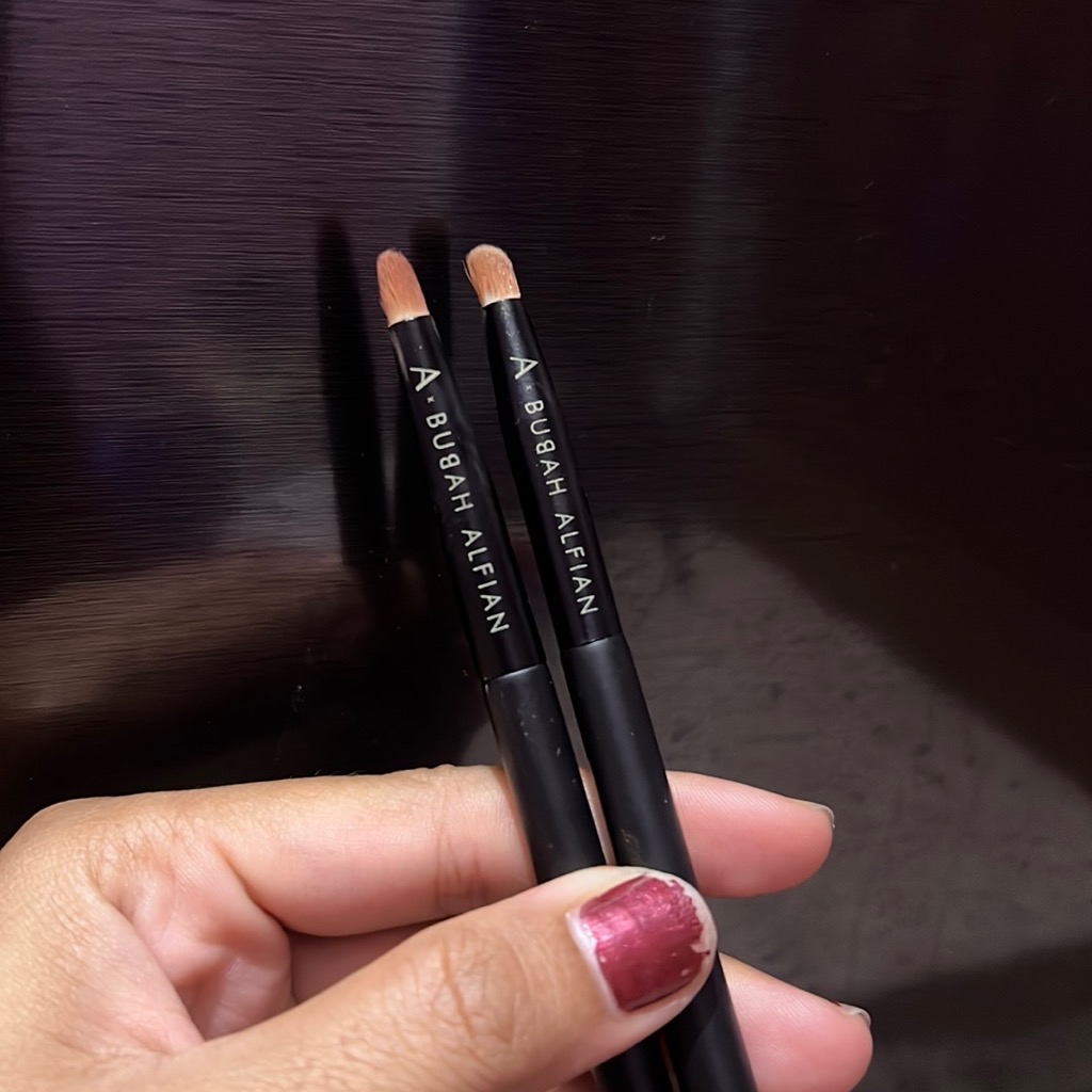 Aeris Beaute  Bubah Alfian Individuals imgfdn-b3cb3aba-0afd-4e1a-a925-9d94f378572f-2521566 1