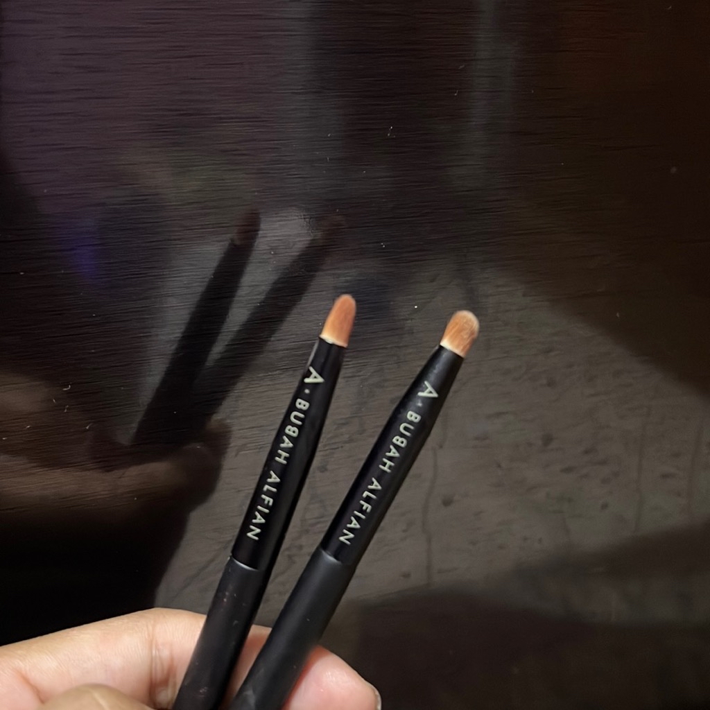 Aeris Beaute  Bubah Alfian Individuals imgfdn-d16930ef-db89-4066-be5c-0af87d7f08fd-2521566 3