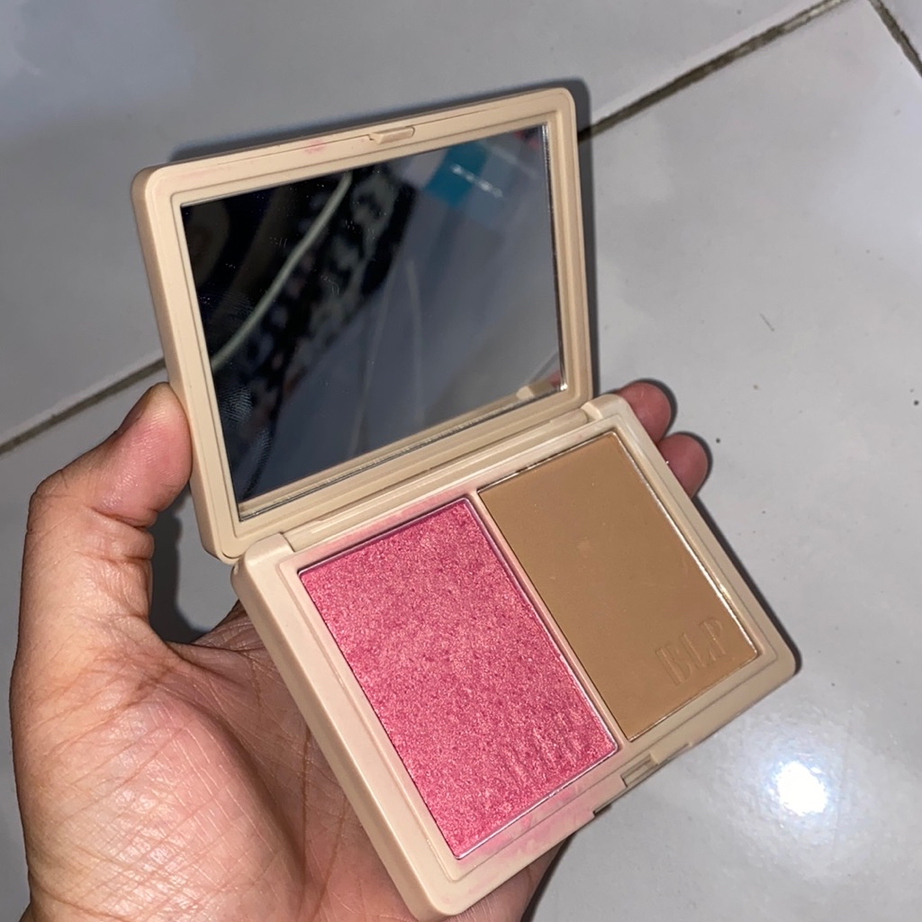 BLP Beauty Face Glow imgfdn-de4ea7a5-534f-4614-8401-91963903b510-2431123 2