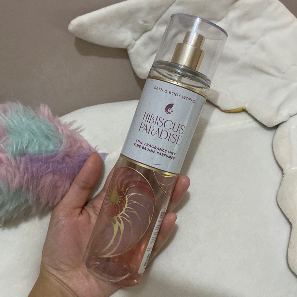 Bath and Body Works Fine Fragrance Mist imgfdn-06af6ae2-3dea-4d54-a842-0894d4669e57-2533929 1