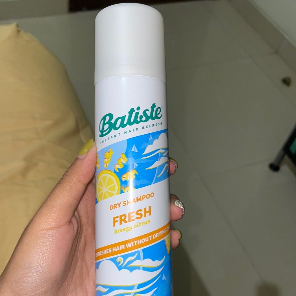 Batiste Dry Shampoo imgfdn-62e85736-6c3a-4520-a539-2b8efba0bd08-2430874 1