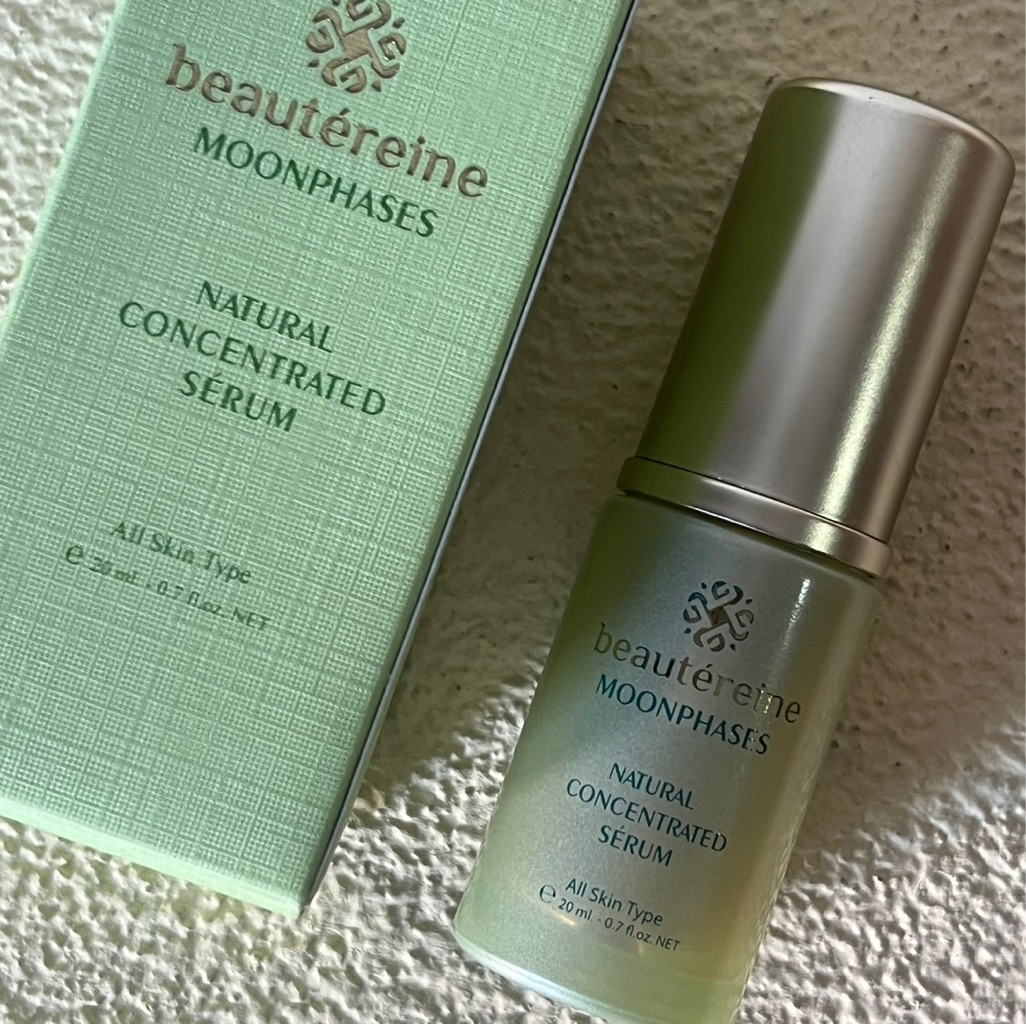 Beautéreine Moonphases Natural Concentrated Serum 220921 732 1