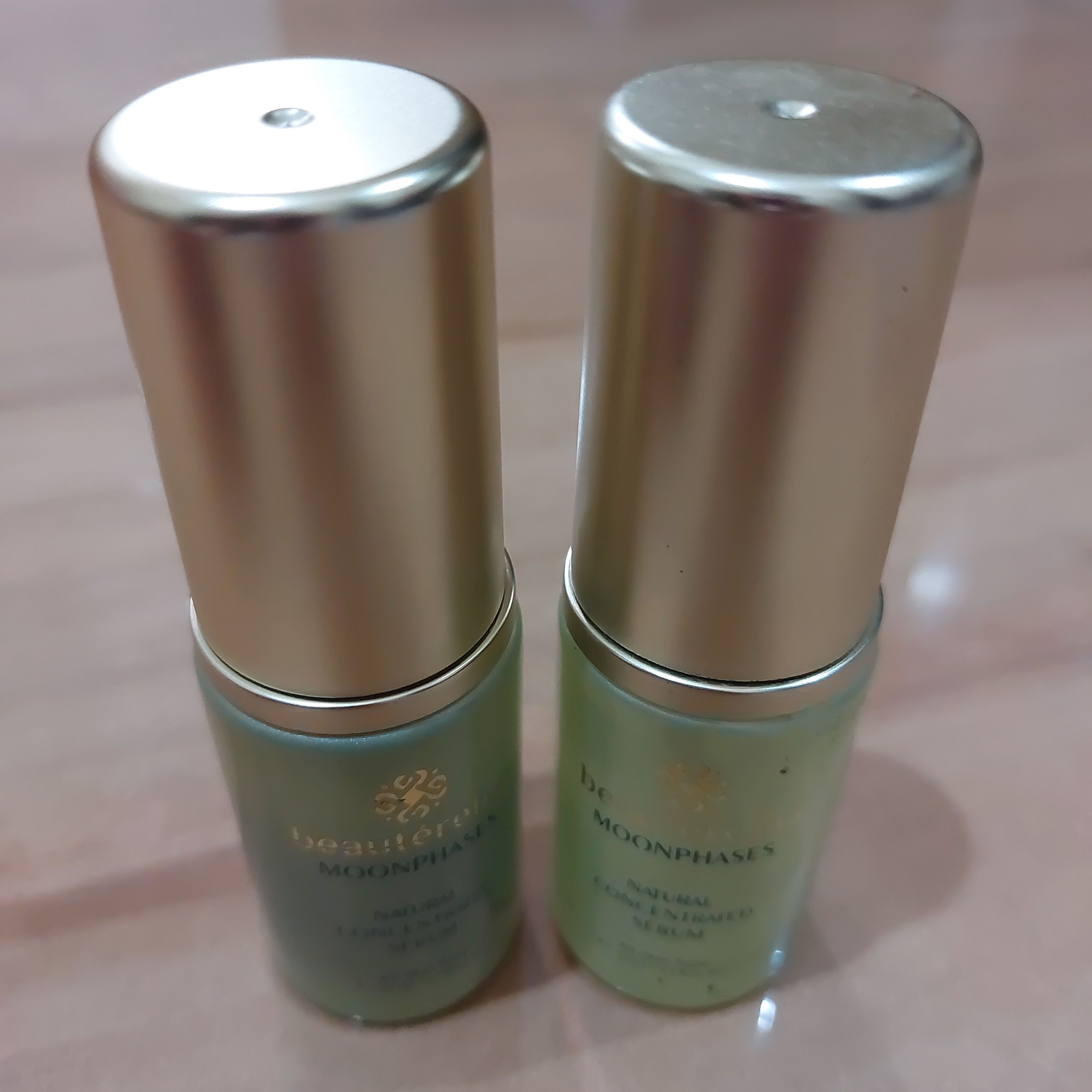 Beautéreine Moonphases Natural Concentrated Serum 221123 738 1