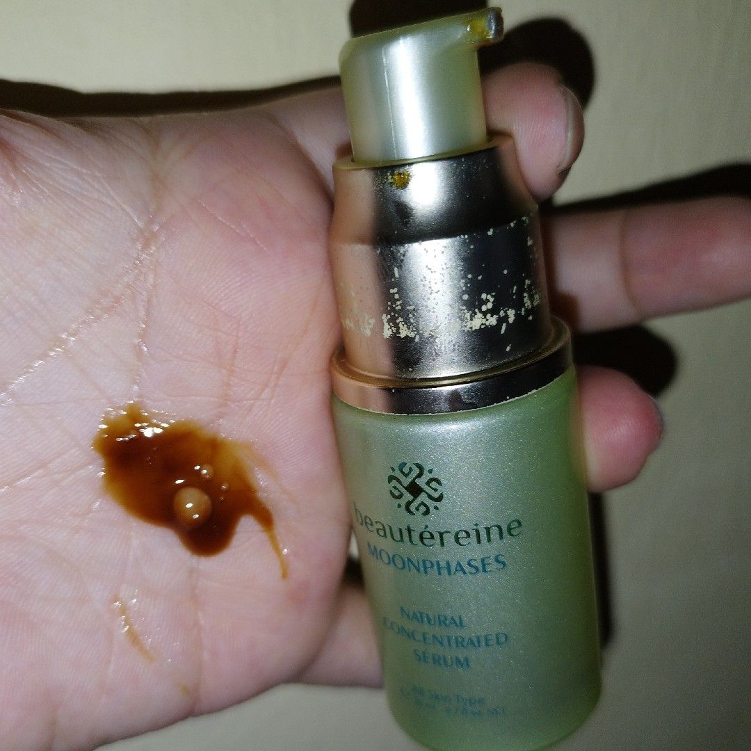 Beautéreine Moonphases Natural Concentrated Serum imgfdn-270b24a5-2c7e-4f14-802a-381b2baec193-2111024 2
