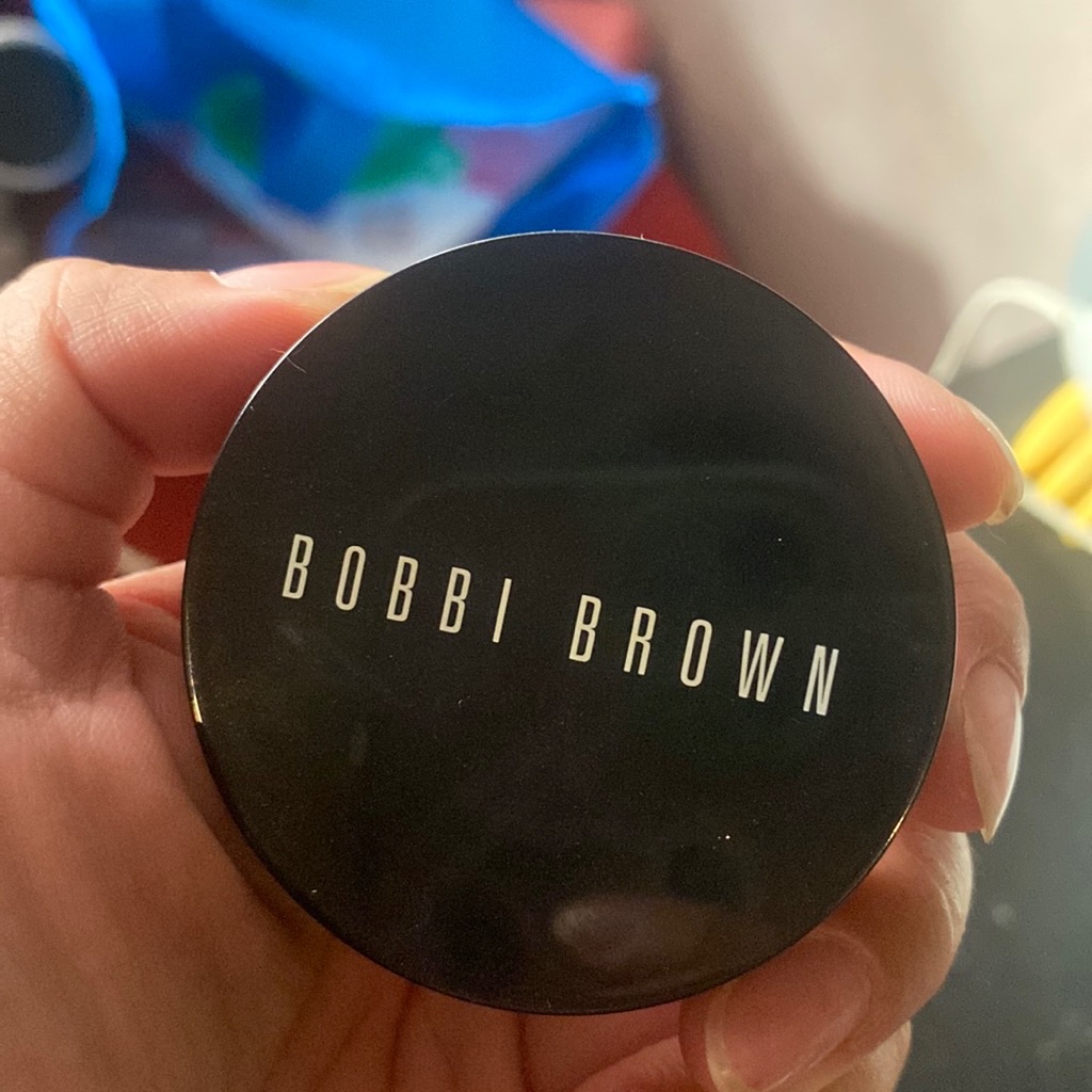 Bobbi Brown Pot Rouge for Lips & Cheeks imgfdn-ba922ad2-6b71-41cf-8050-d6865a82ea7d-2446794 2
