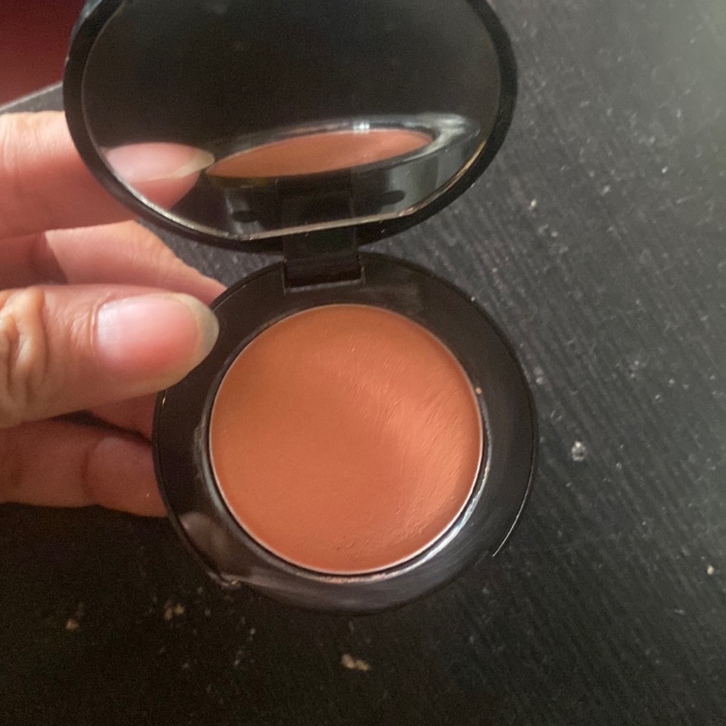 Bobbi Brown Pot Rouge for Lips & Cheeks imgfdn-bcfff0af-9aaf-449b-b39d-de9b654c9aea-2446794 1