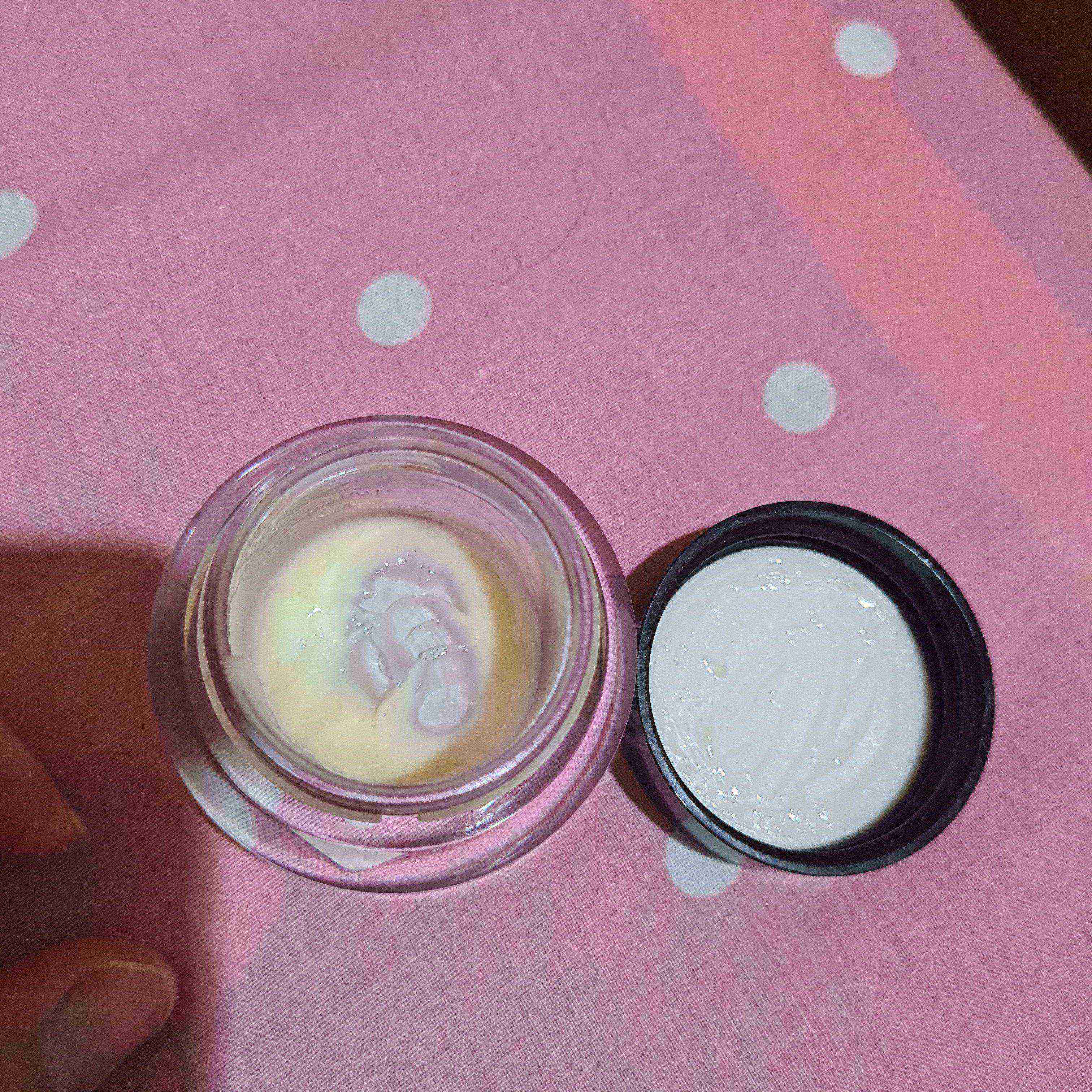 Bobbi Brown Vitamin Enriched Face Base - Beauty Review