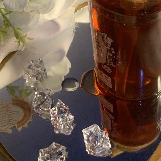 Bonavie Brightening Shower Gel imgfdn-c8b65085-445b-432e-a4aa-4cd4882d30d5-2552112 1