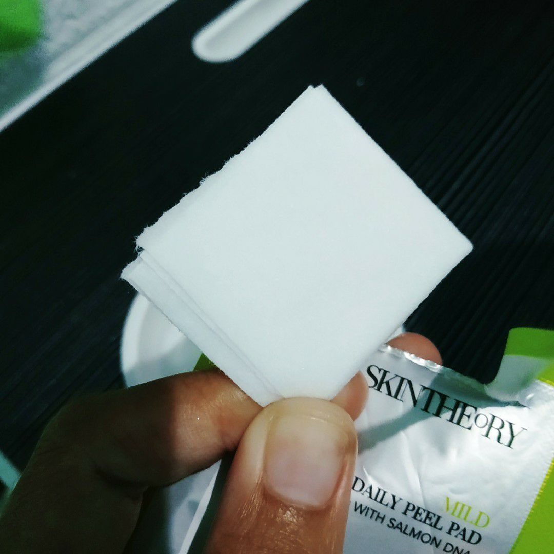 Callista Skin Treatment Daily Peel Pad Mild imgfdn-07cc46ee-4fee-4546-824e-b8df8fe173c4-2505783 4