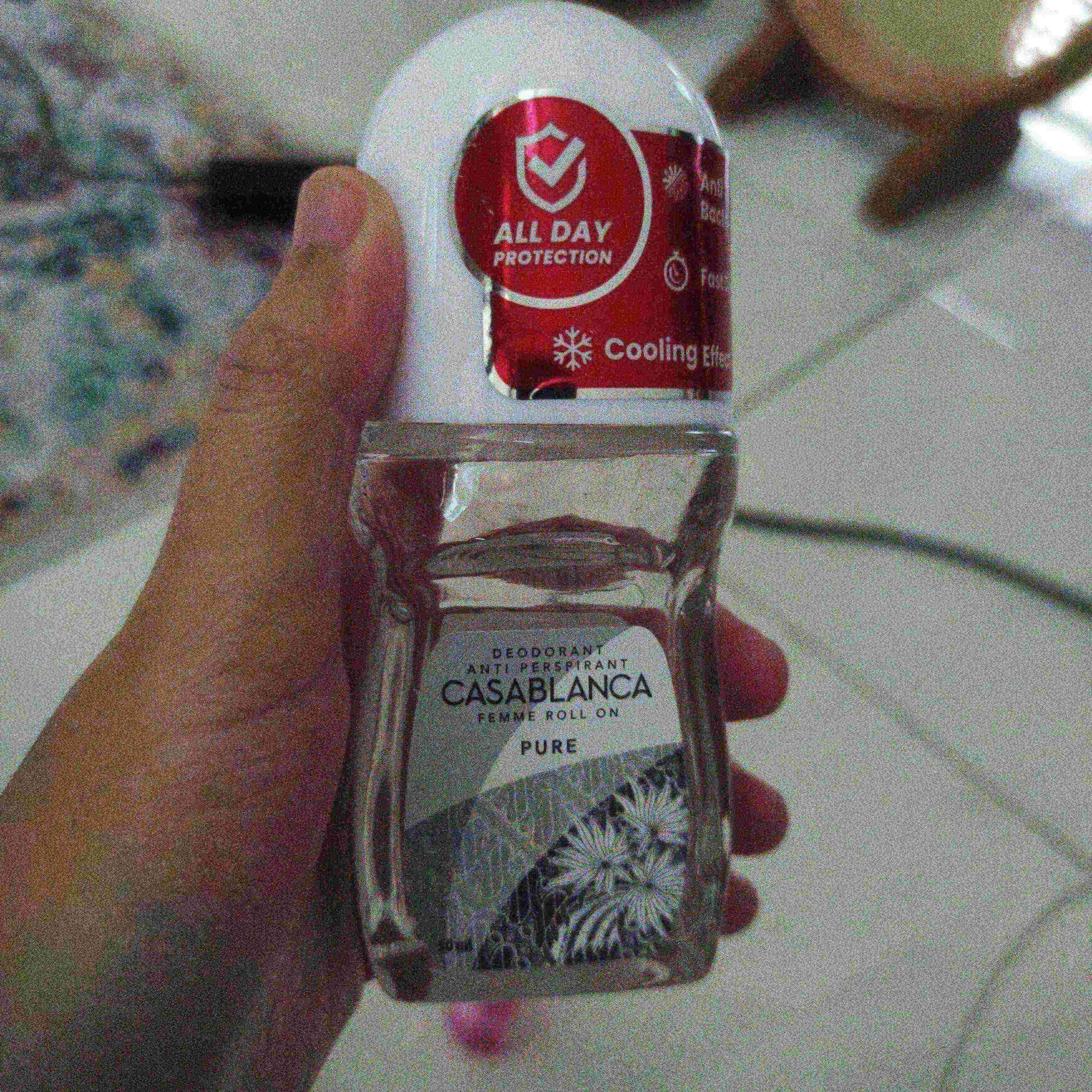 Casablanca Deodorant Roll On imgfdn-23480521-d8b7-4adb-a242-520fa58c54eb-2588069 1
