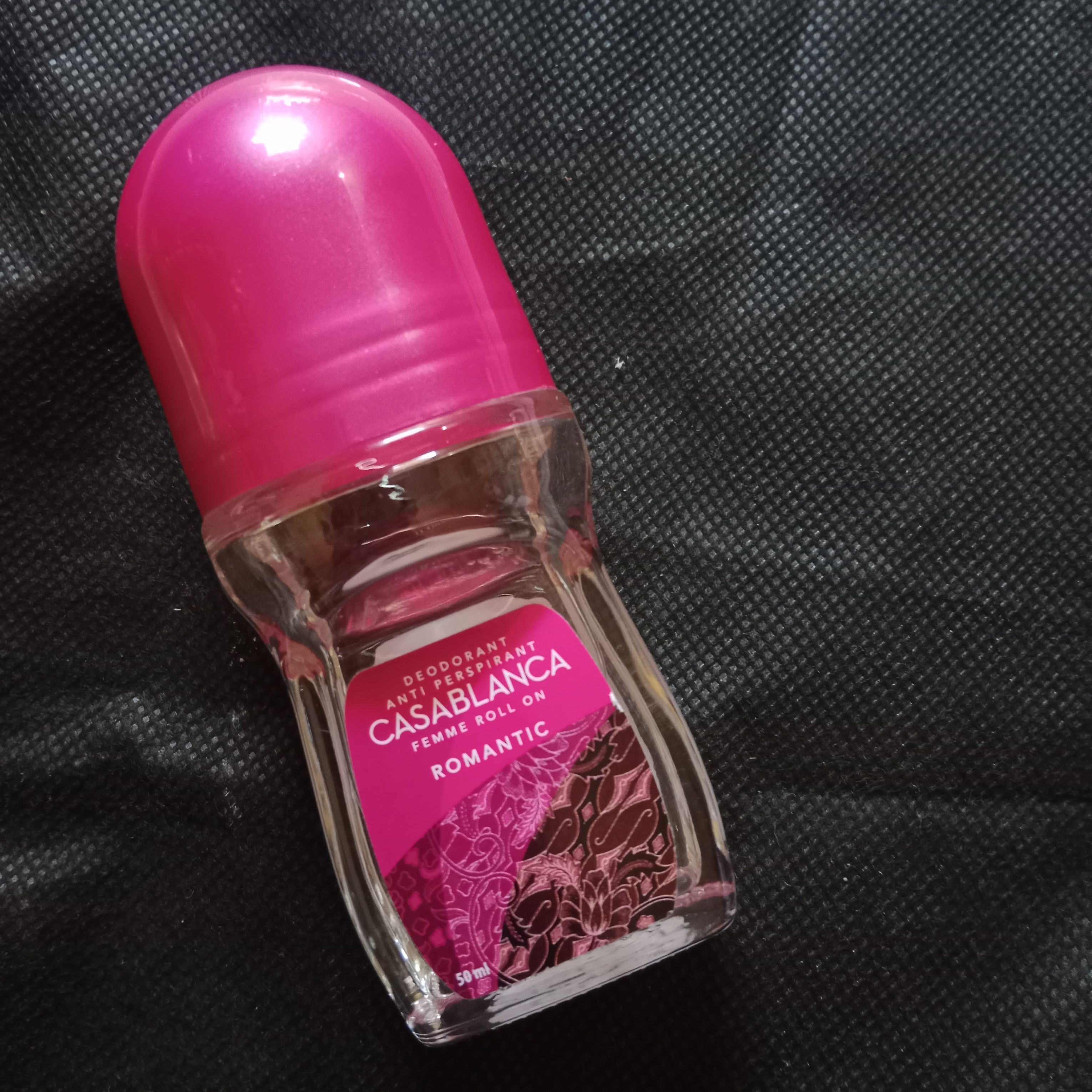 Casablanca Deodorant Roll On imgfdnrev-69473b58-1774-4764-8216-1d406282aa2a-2412885 1