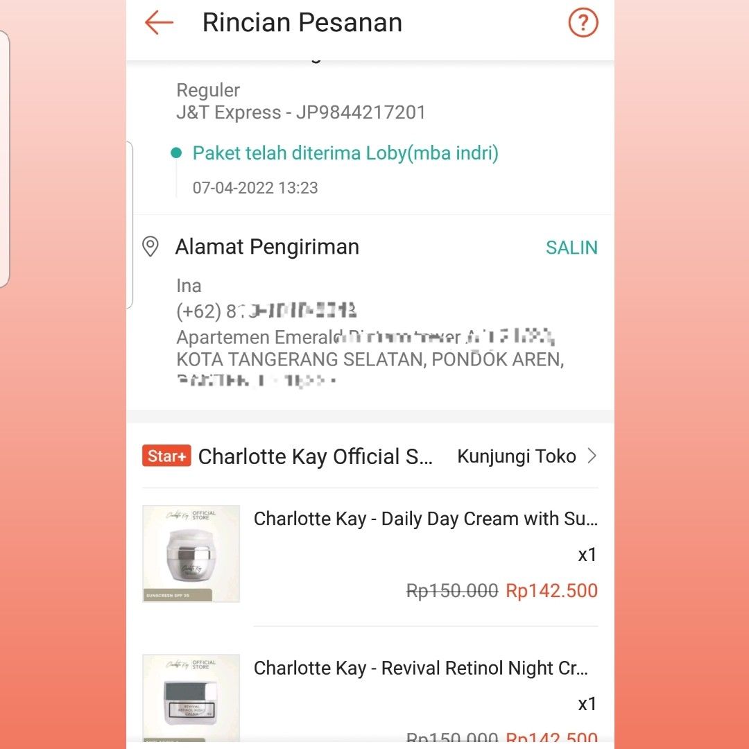 Charlotte Kay Daily Day Cream with Sunscreen imgfdn-ccd3ebd4-c494-4673-95a2-8978815d7b0f-2557478 4