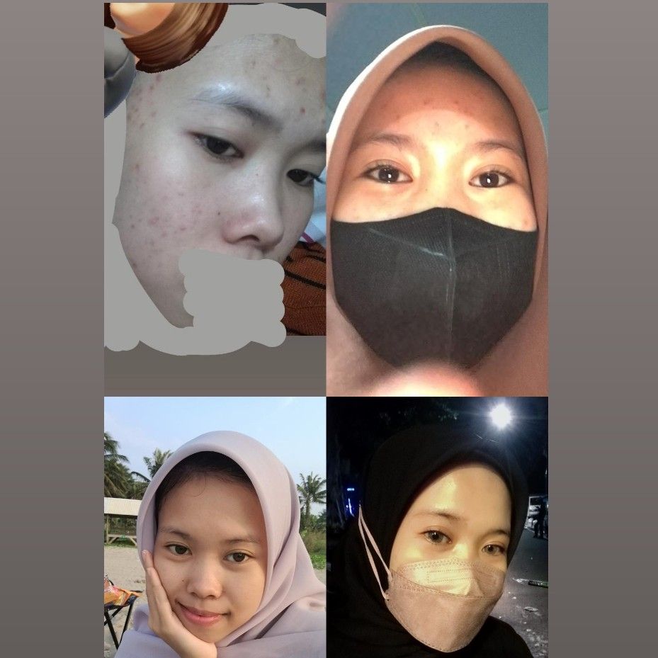 Charlotte Kay Daily Day Cream with Sunscreen imgfdn-d7f6104e-c256-4f5f-9d8c-36984cf33c8f-2557478 2