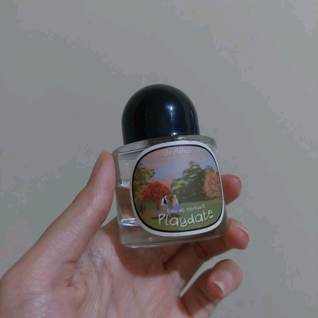 De Claires Play Date EDP imgfdn-3dad67d9-4c73-4339-9a44-c6d7e30e0f42-2576139 1