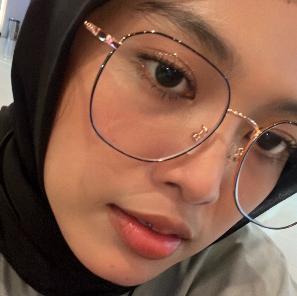 Dior Forever skin glow 221101 618 1