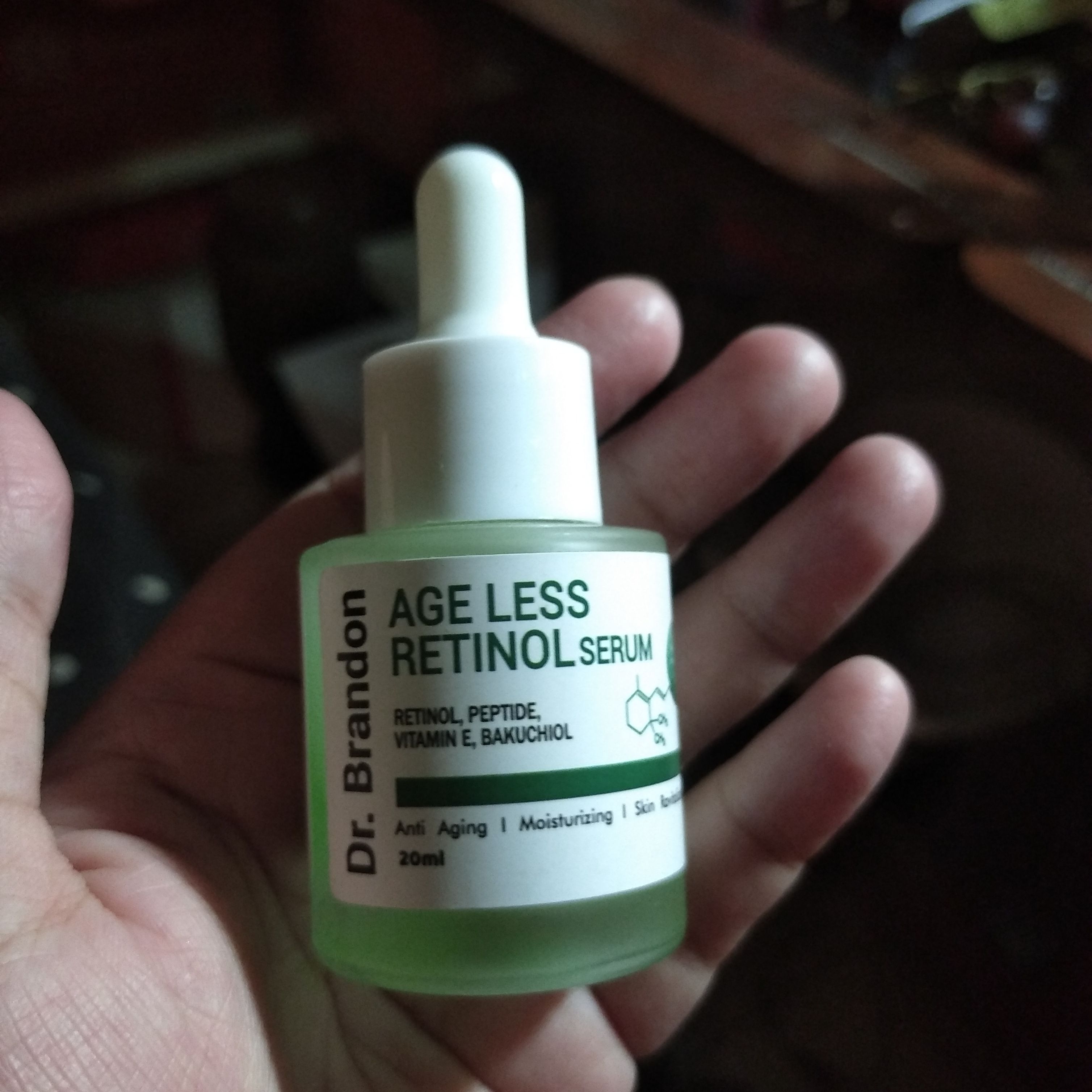 Dr. Brandon Age Less Retinol Serum imgfdn-62ae9c6f-b35b-41b7-988a-e2329b24eae5-2541224 1