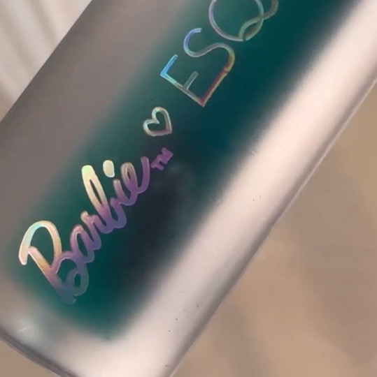 ESQA Barbie X ESQA Limitless Potential Color Changing Lip Oil imgfdn-e8a851db-6cc4-4428-b061-71f241e895ff-2547385 1