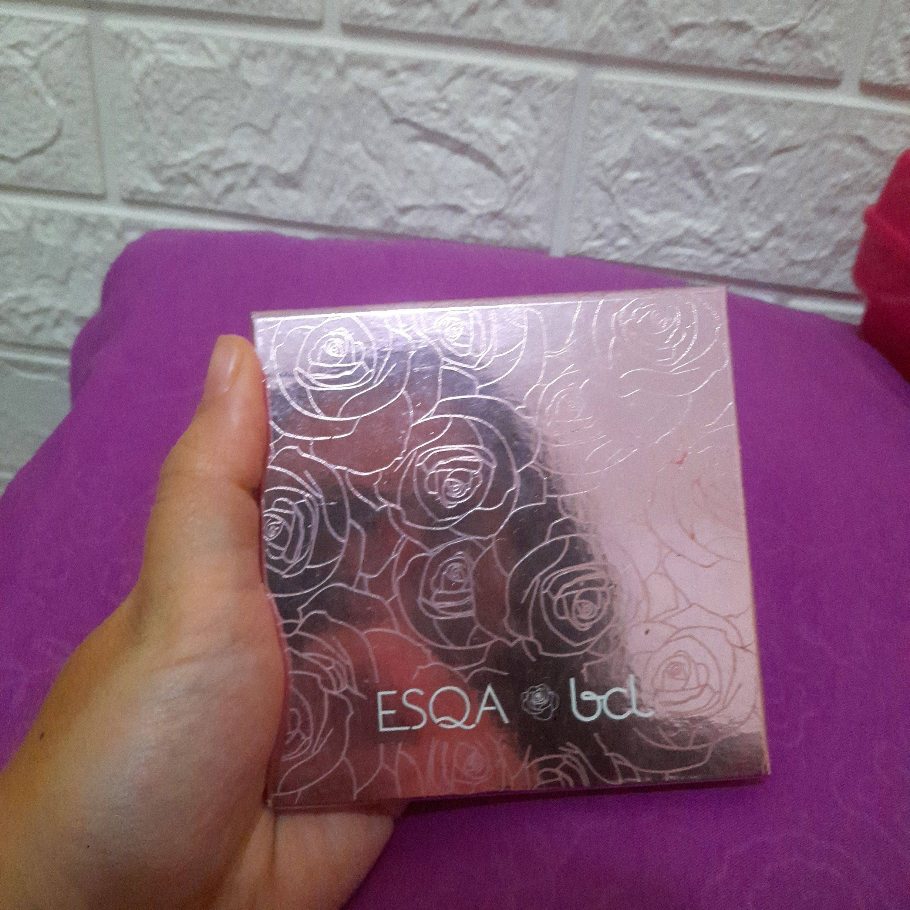 ESQA ESQA X BCL Her Everyday Cheek Palette imgfdn-e6c8a202-21a2-4bb1-a3ee-c1b6dd7fd45c-2493136 1