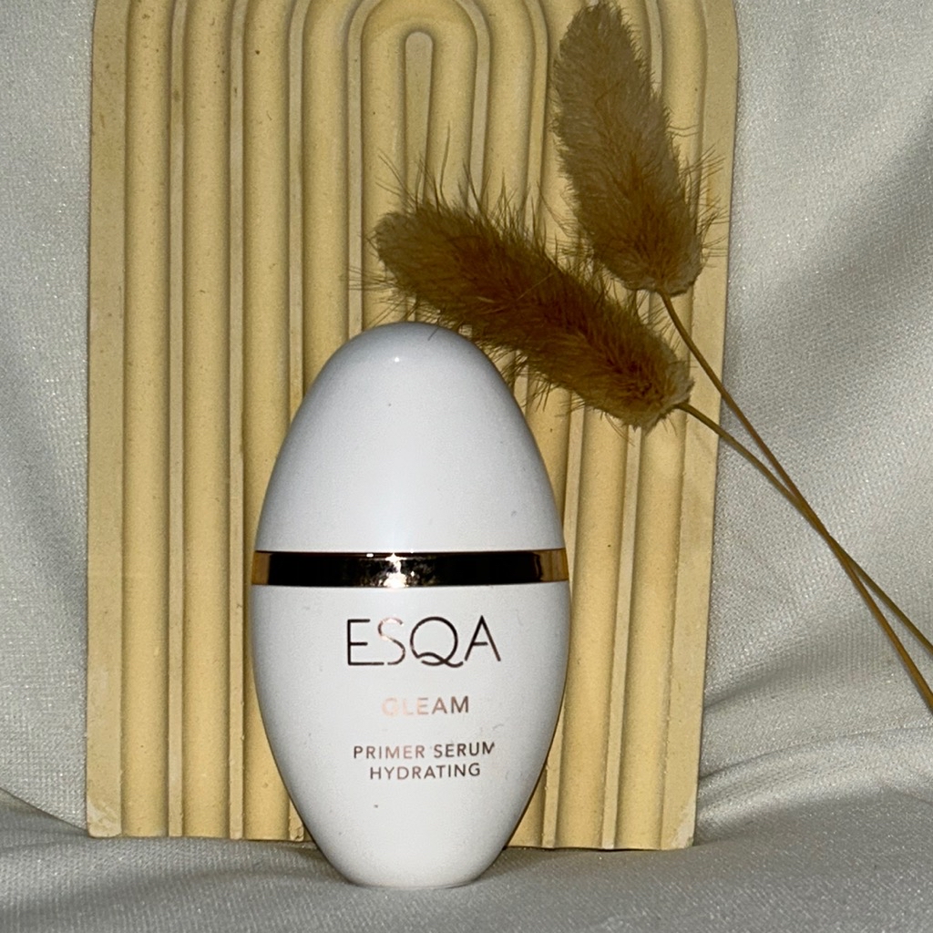 ESQA Gleam Serum Primer imgfdn-d9eea46b-d039-4056-8f69-b6bfdf266c47-2488208 1