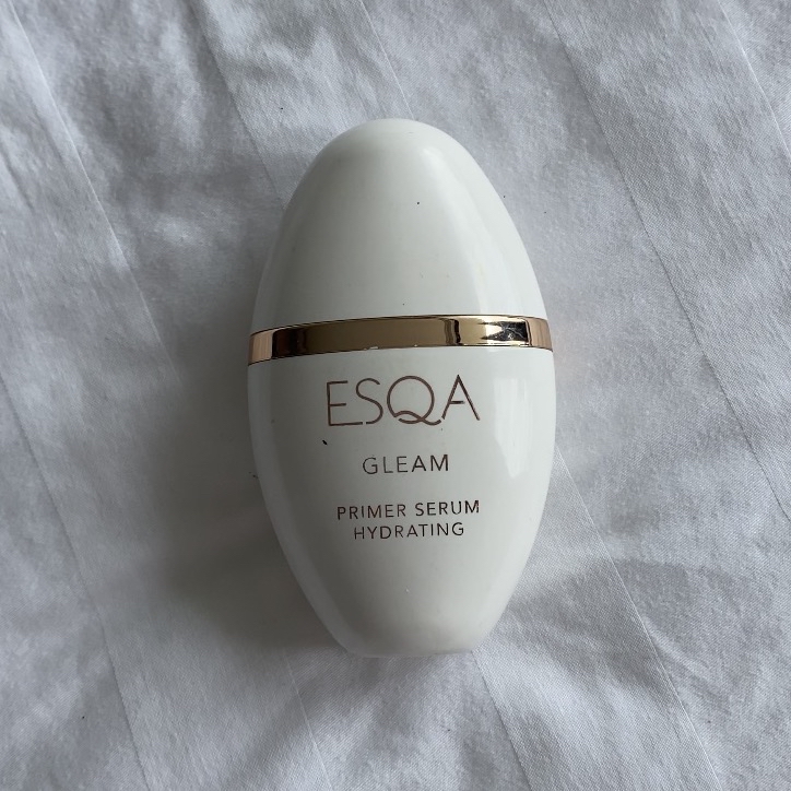 ESQA Gleam Serum Primer imgfdn-fe9c388c-5742-4f40-8238-c6ce30447ea7-2443756 1