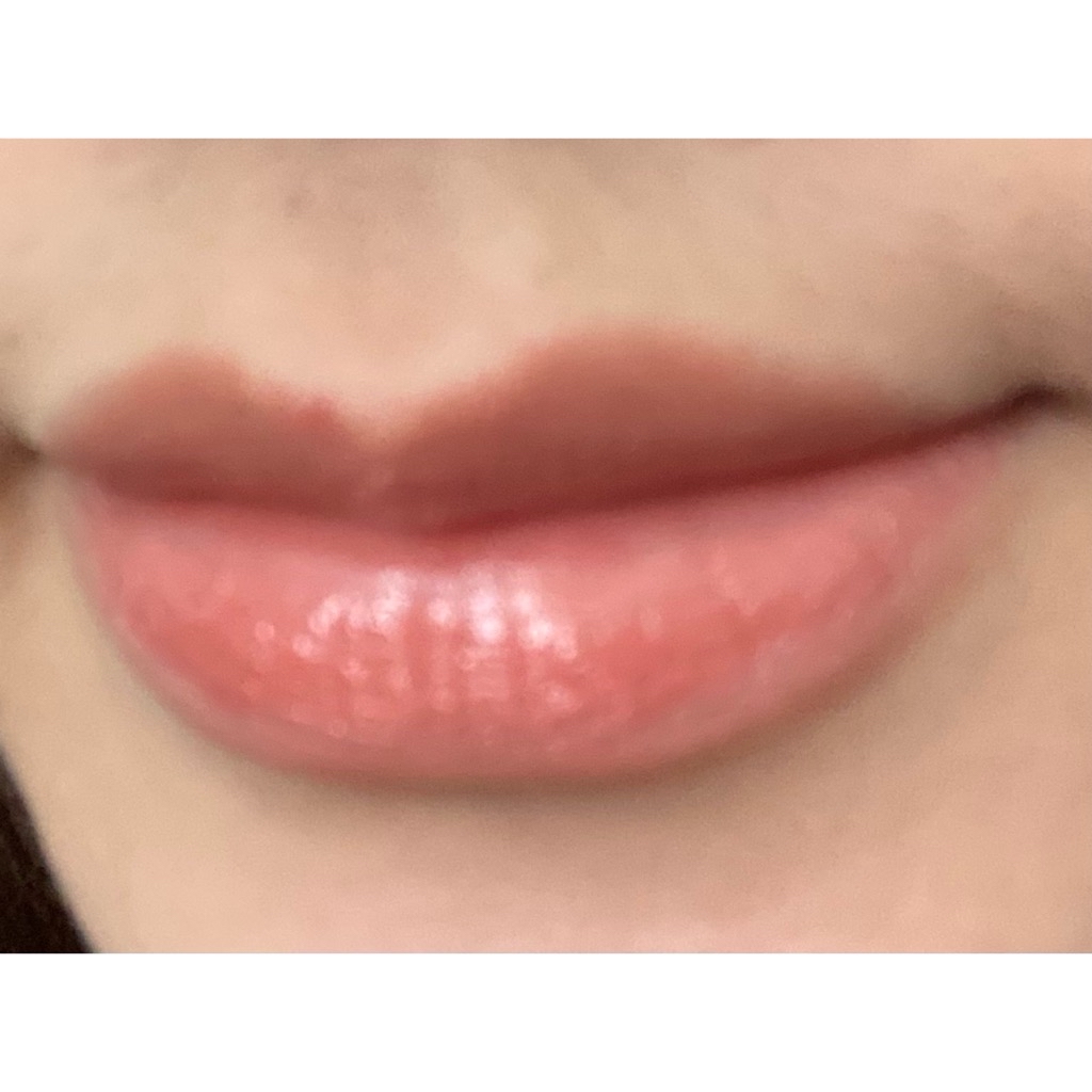 ESQA Lip Gloss Beauty Review