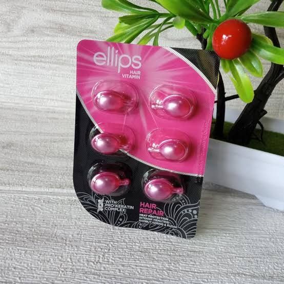 Ellips Hair Vitamin imgfdn-32f7e9ad-a301-4db7-ae7d-5d02aff7ee5a-2545445 1