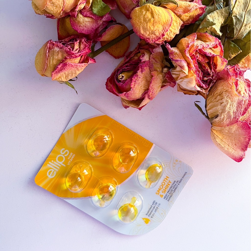 Ellips Hair Vitamin imgfdn-35446175-d6e3-4315-a615-0642b7f447bc-2571711 1