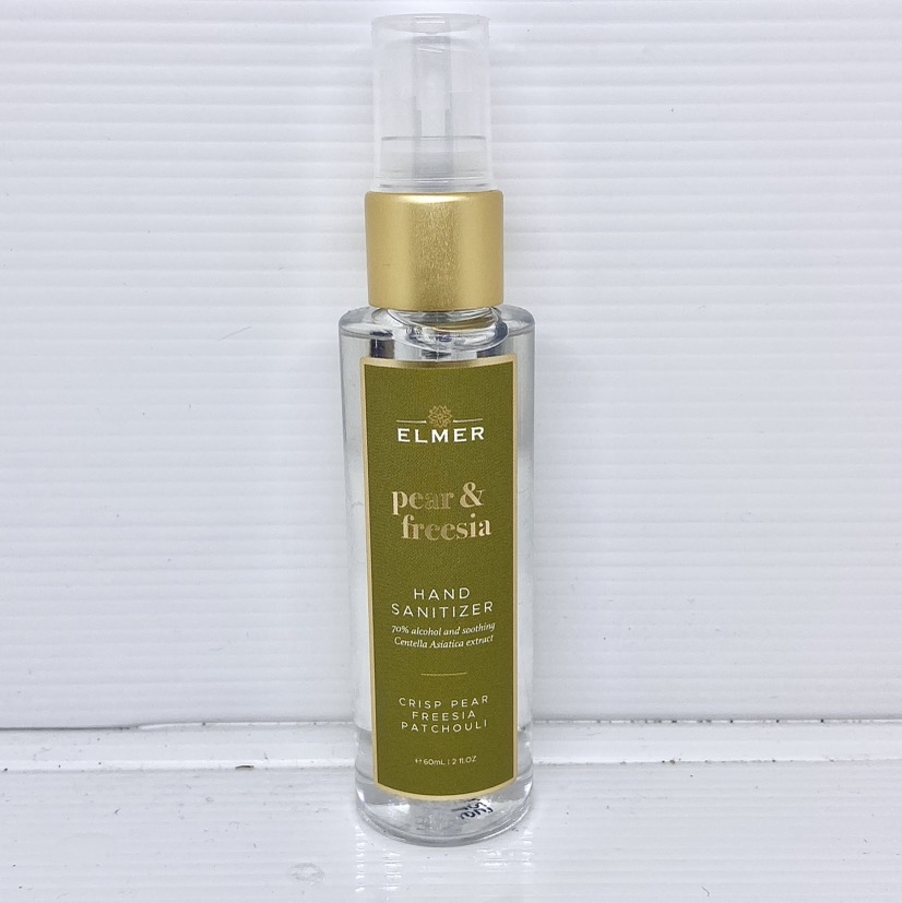 Elmer Hand Sanitizer 230107 506 1