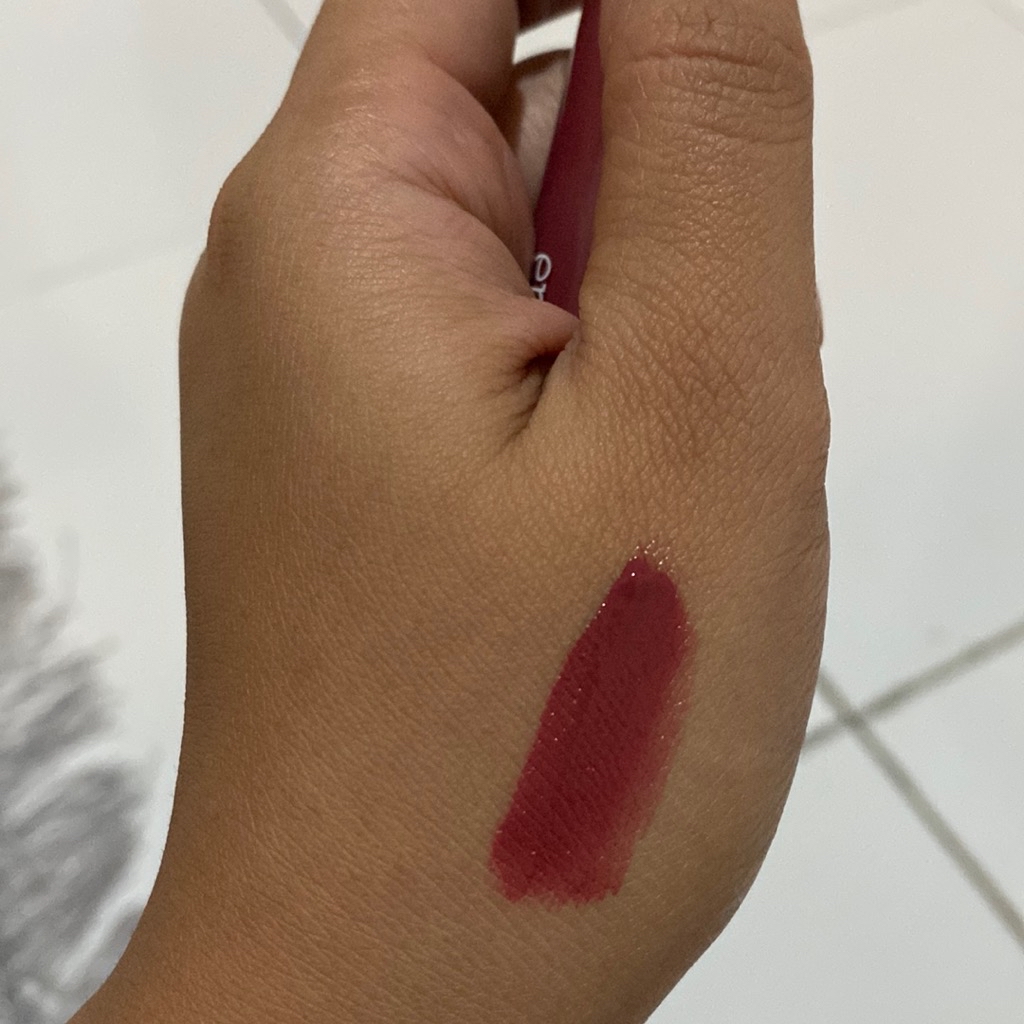 Emina Creamatte Lip Cream imgfdn-30eac63a-c2ce-48f2-bde2-e2181073a389-2506777 2