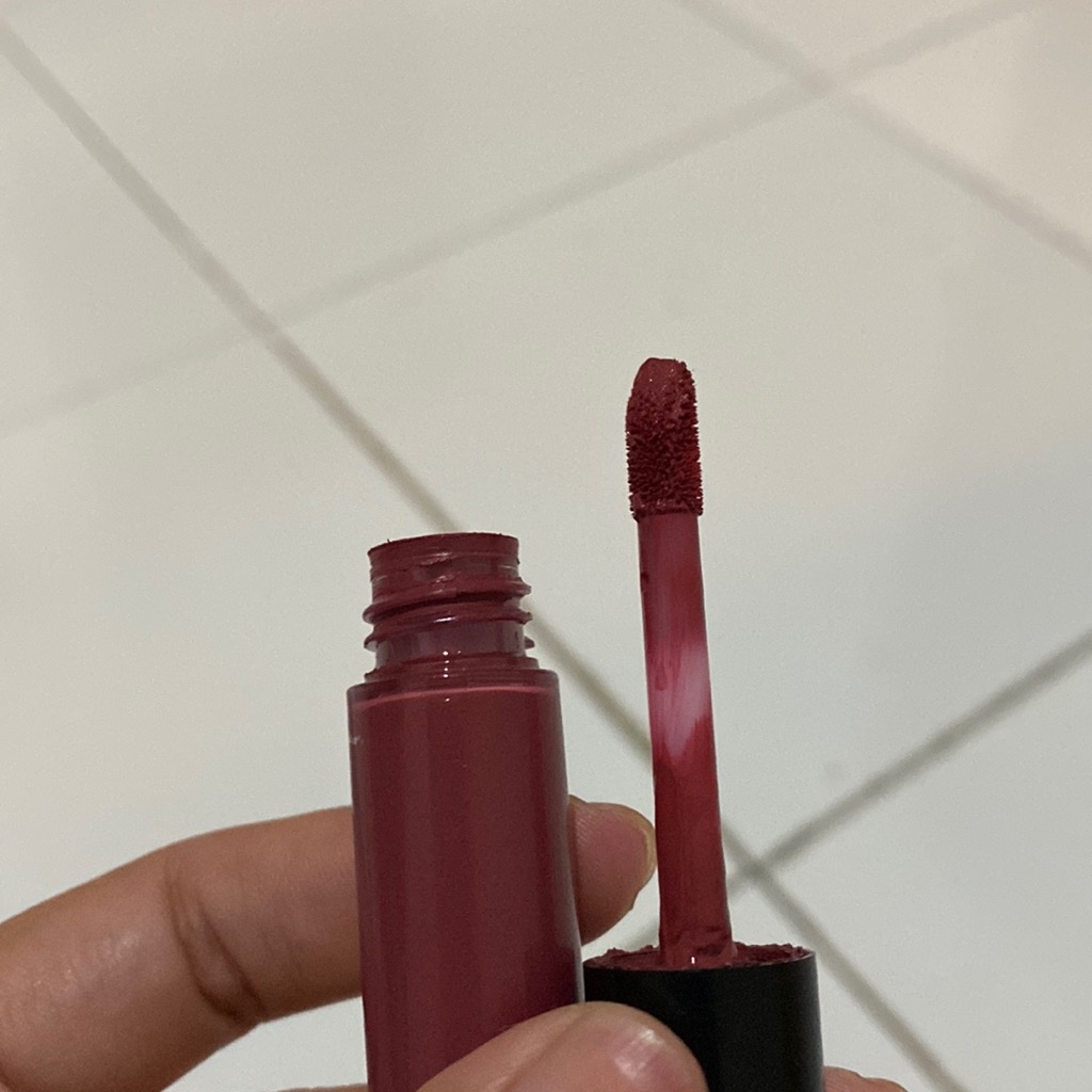 Emina Creamatte Lip Cream imgfdn-42eb139e-4293-4f68-a419-15a3e4a55cbb-2506777 3