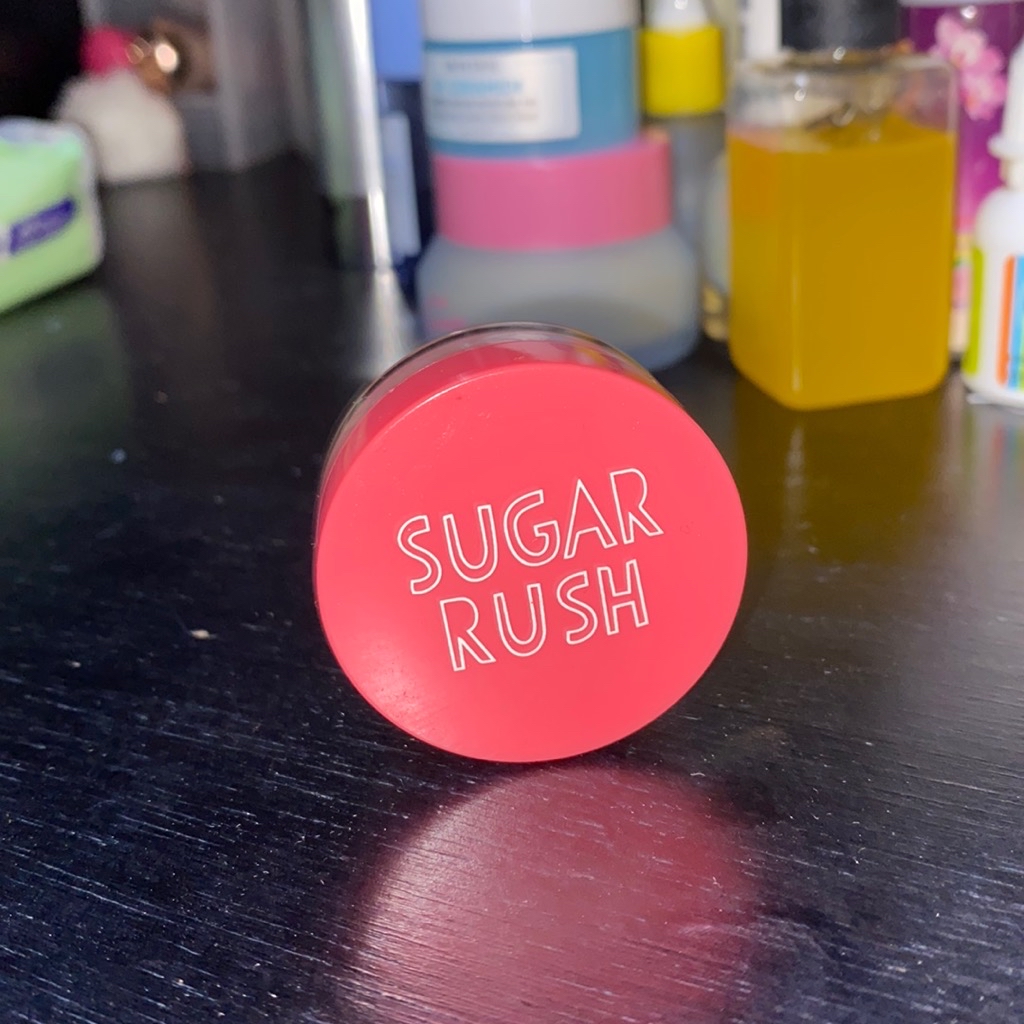 Sugar Rush: Guia Completo Para Jogadores Brasileiros