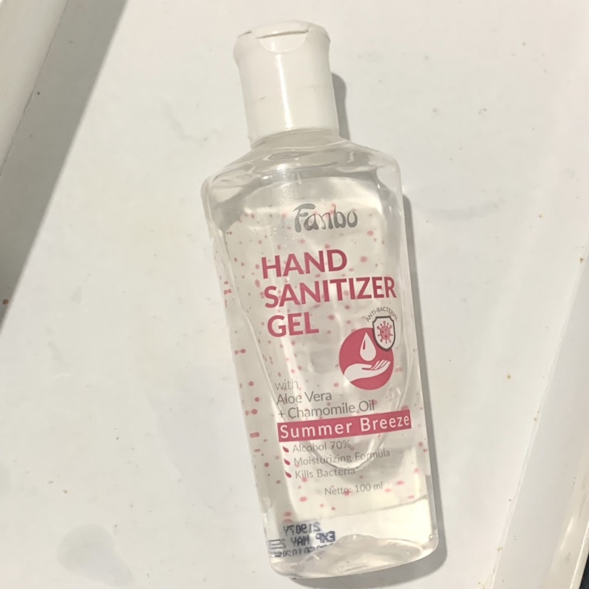 Fanbo Hand Sanitizer Gel imgfdn-f1304a43-b4ab-4a49-b03c-3df8e1d503ad-2447545 1