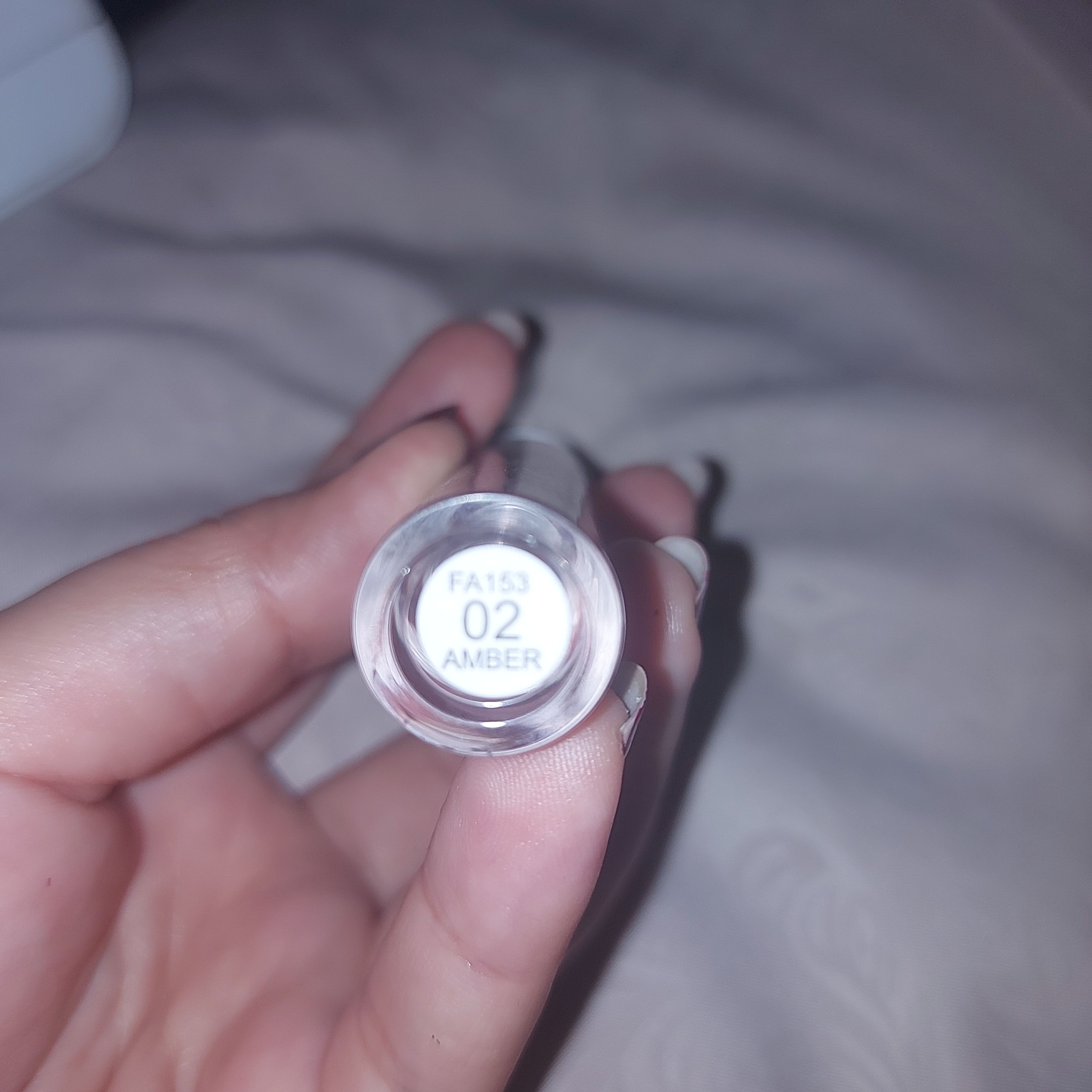 Focallure Plump Max Lip Gloss imgfdn-32def9a3-ab27-4323-9ef8-a4fc84aa628f-2434374 1