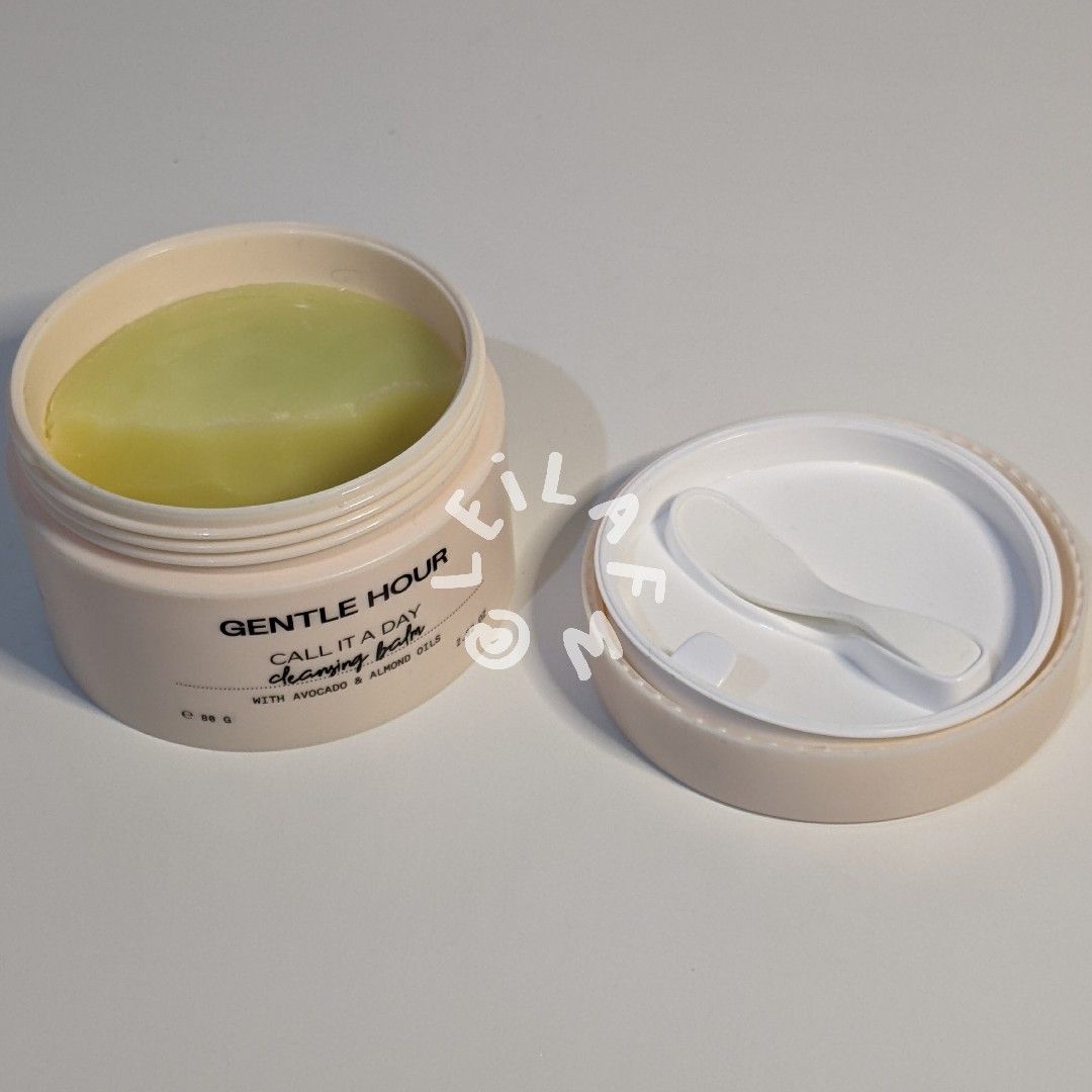 Gentle Hour Call It a Day Cleansing Balm imgfdn-4c969fc2-14b3-463d-b01b-3fec50695330-2507064 2