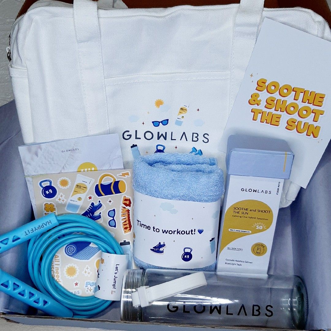 Glowlabs Soothe and Shoot The Sun 221114 375 2