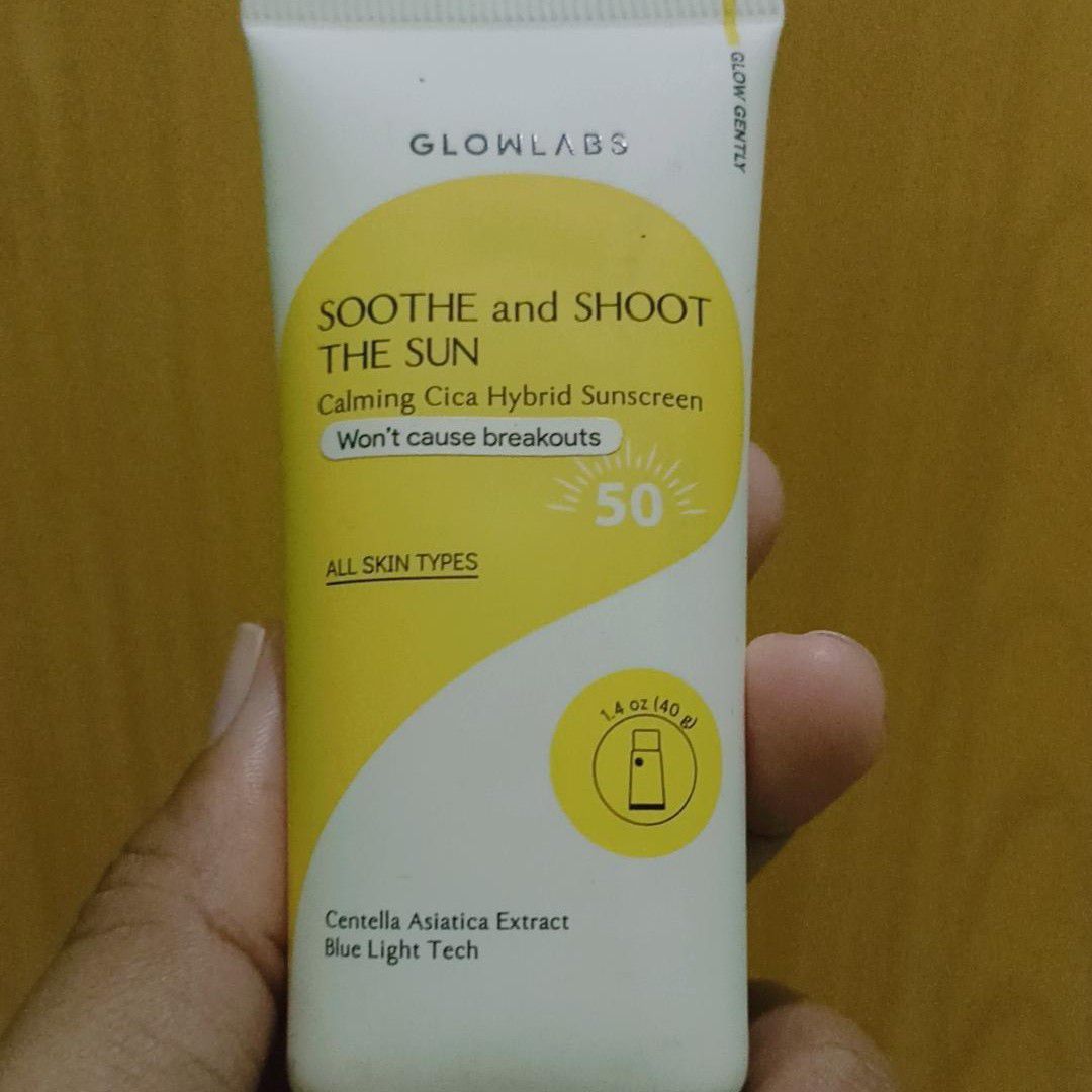 Glowlabs Soothe and Shoot The Sun 221118 977 1
