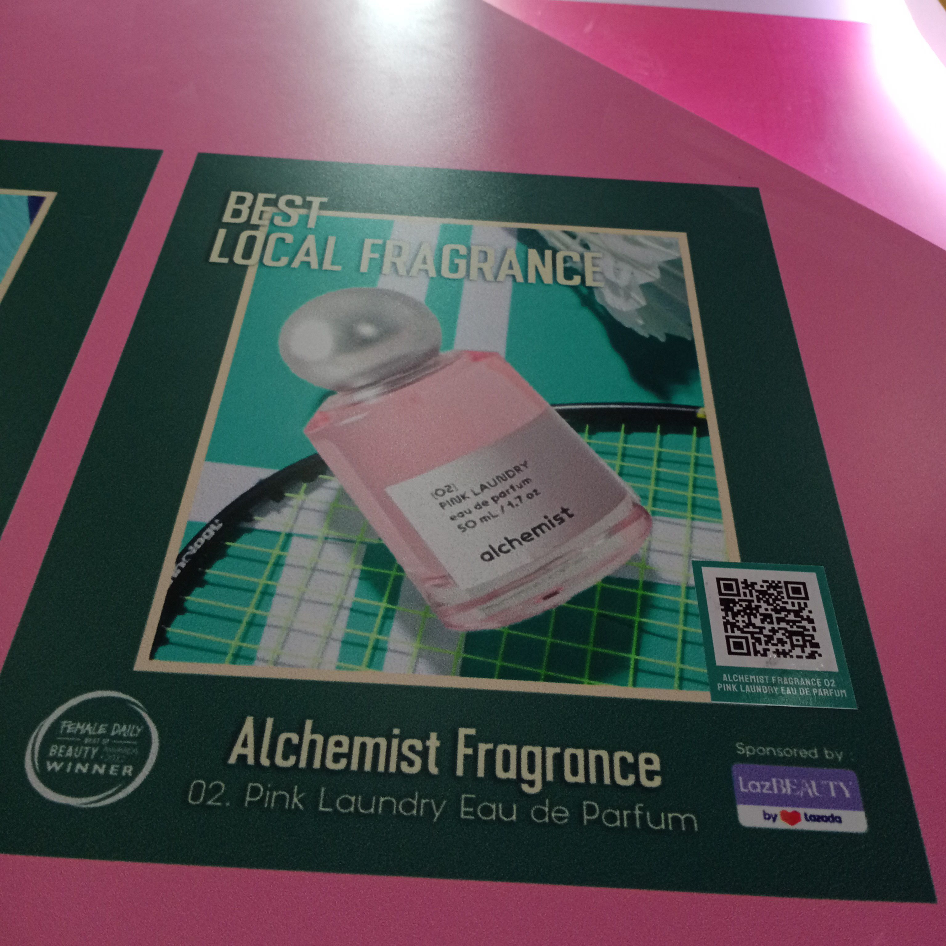 Grown Alchemist Eye Make Up Remover imgfdnrev-63c77c51-8cd8-4764-b50c-ae7fcebc1ee4-2410890 1