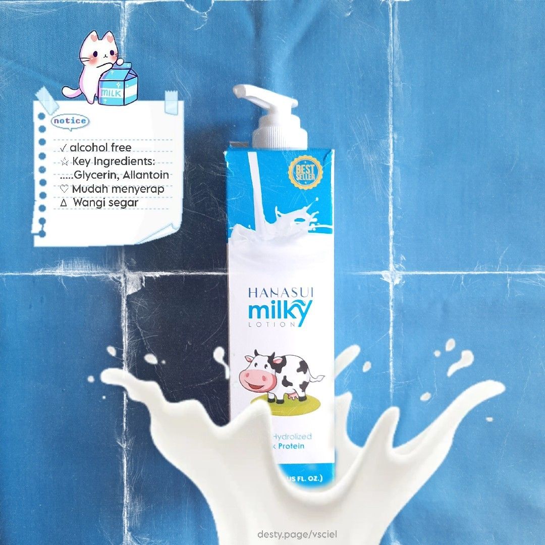 Collagen cleansing lotion or'jade. Collagen cleansing lotion or'jade. Secret key отбеливающая маска snow white milky pack для лица и тела. Baby milk. Milky lotion.