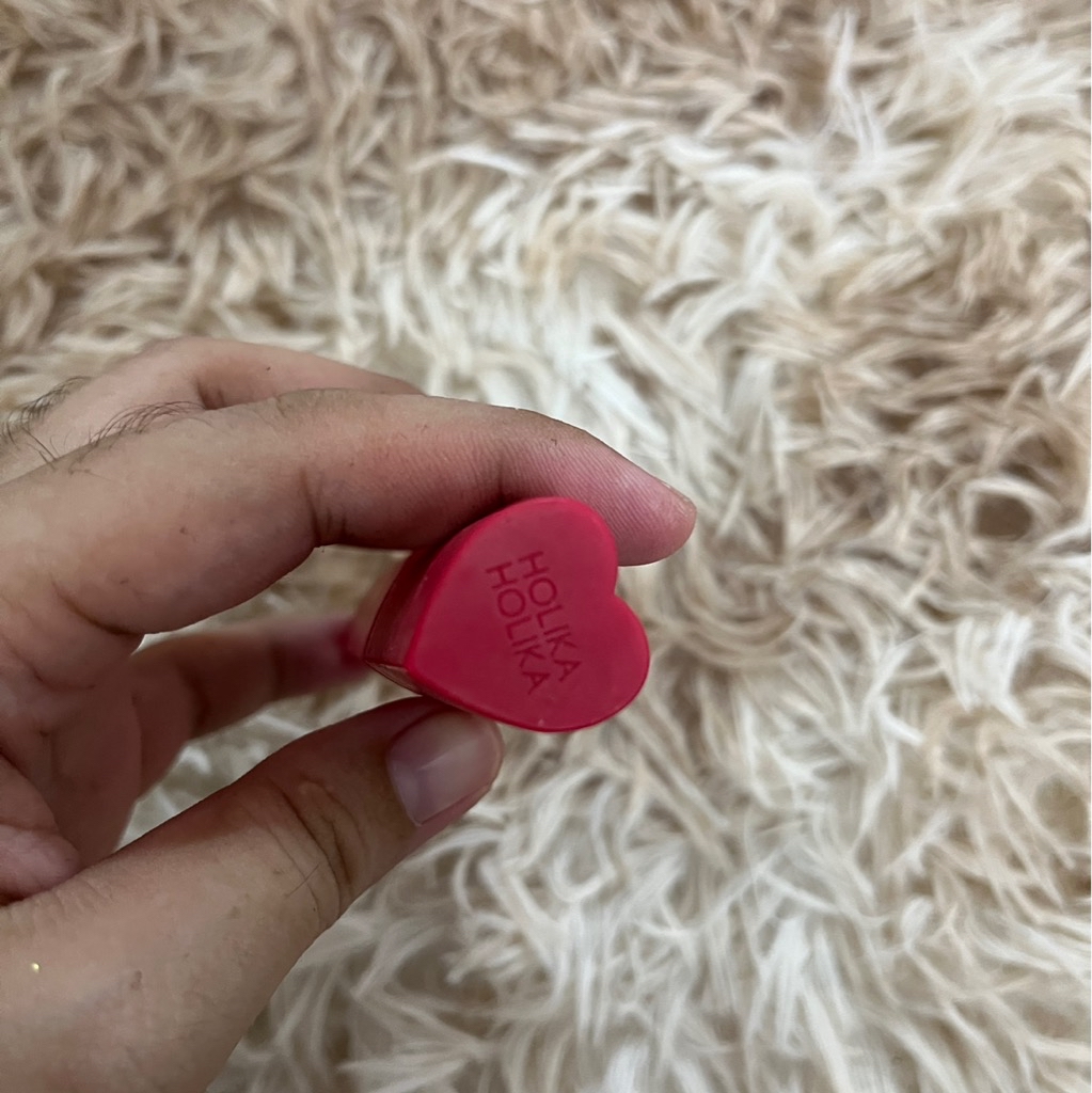 Holika Holika Heart Crush Glow Tint Air 230224 884 2