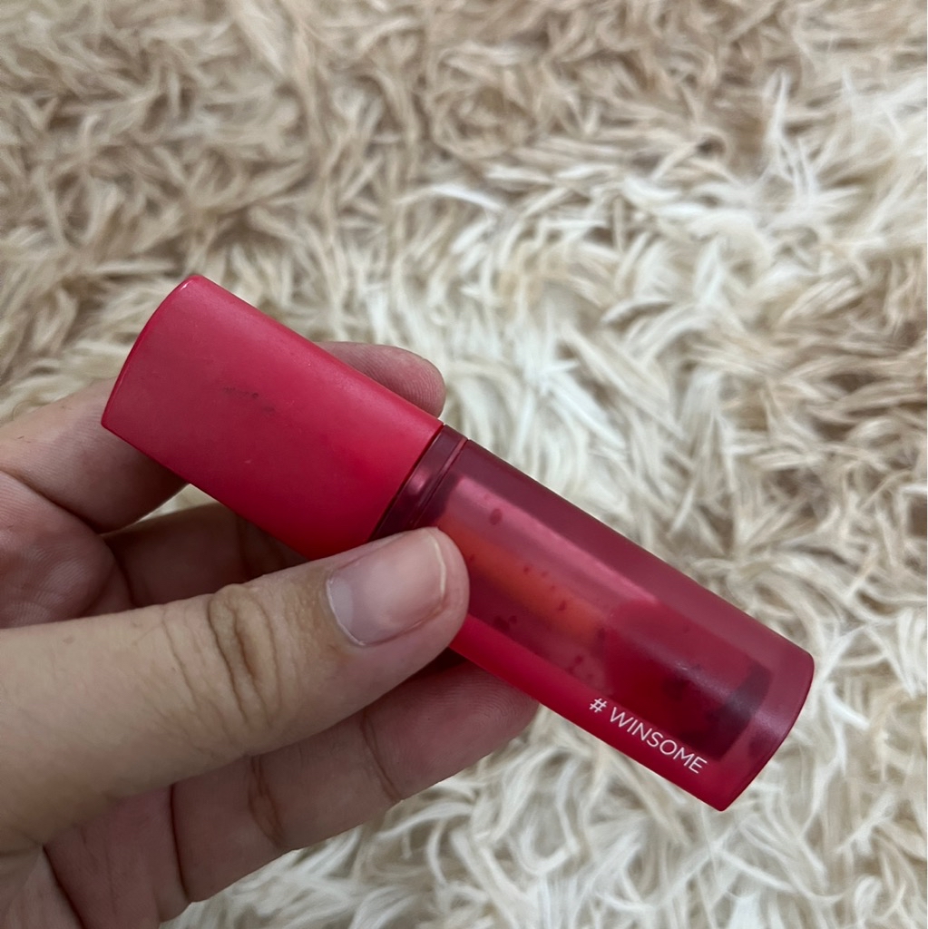 Holika Holika Heart Crush Glow Tint Air 230224 969 1