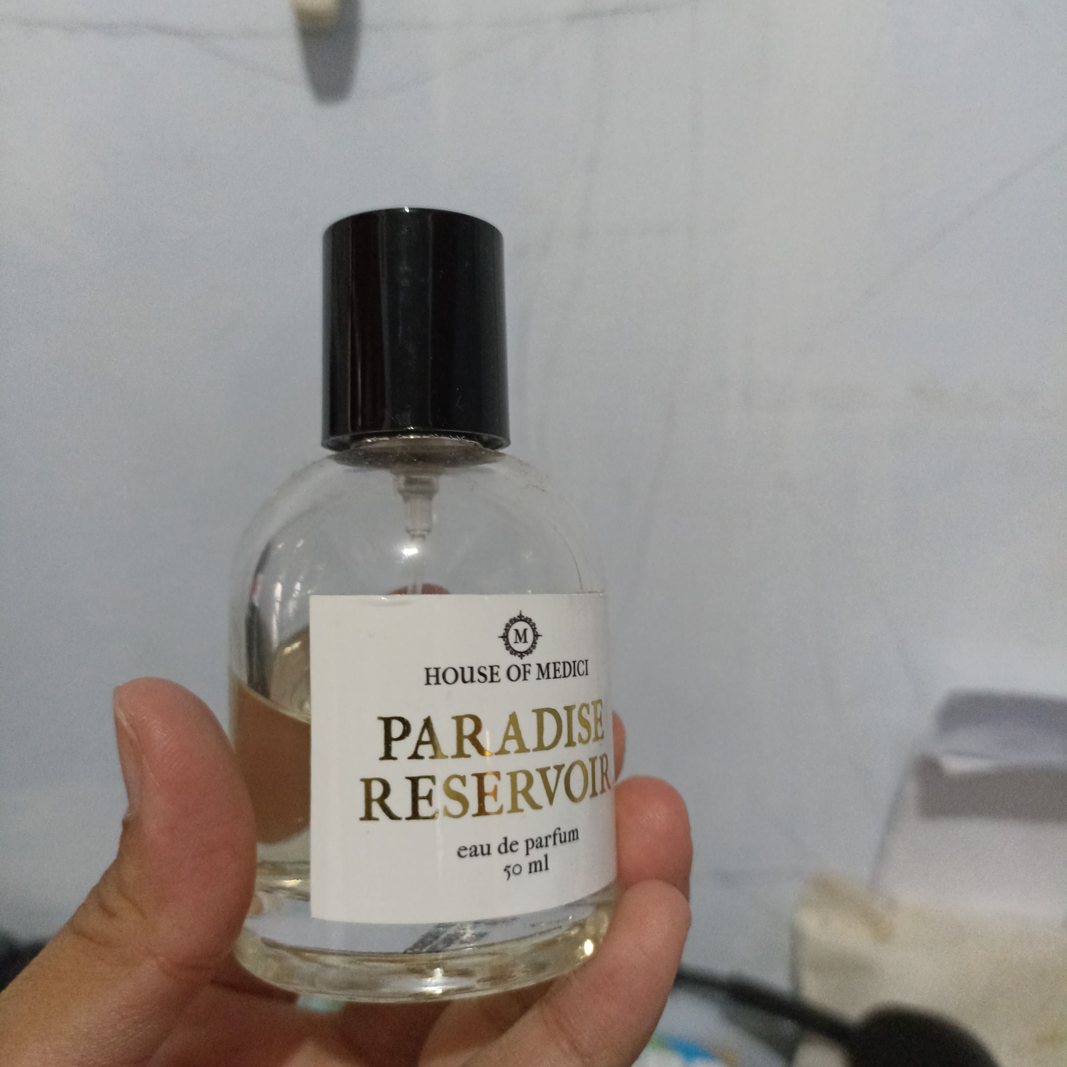 House of Medici Eau De Parfum imgfdnrev-0aa3eb07-41aa-4be1-b199-2529a3e88750-2419125 1
